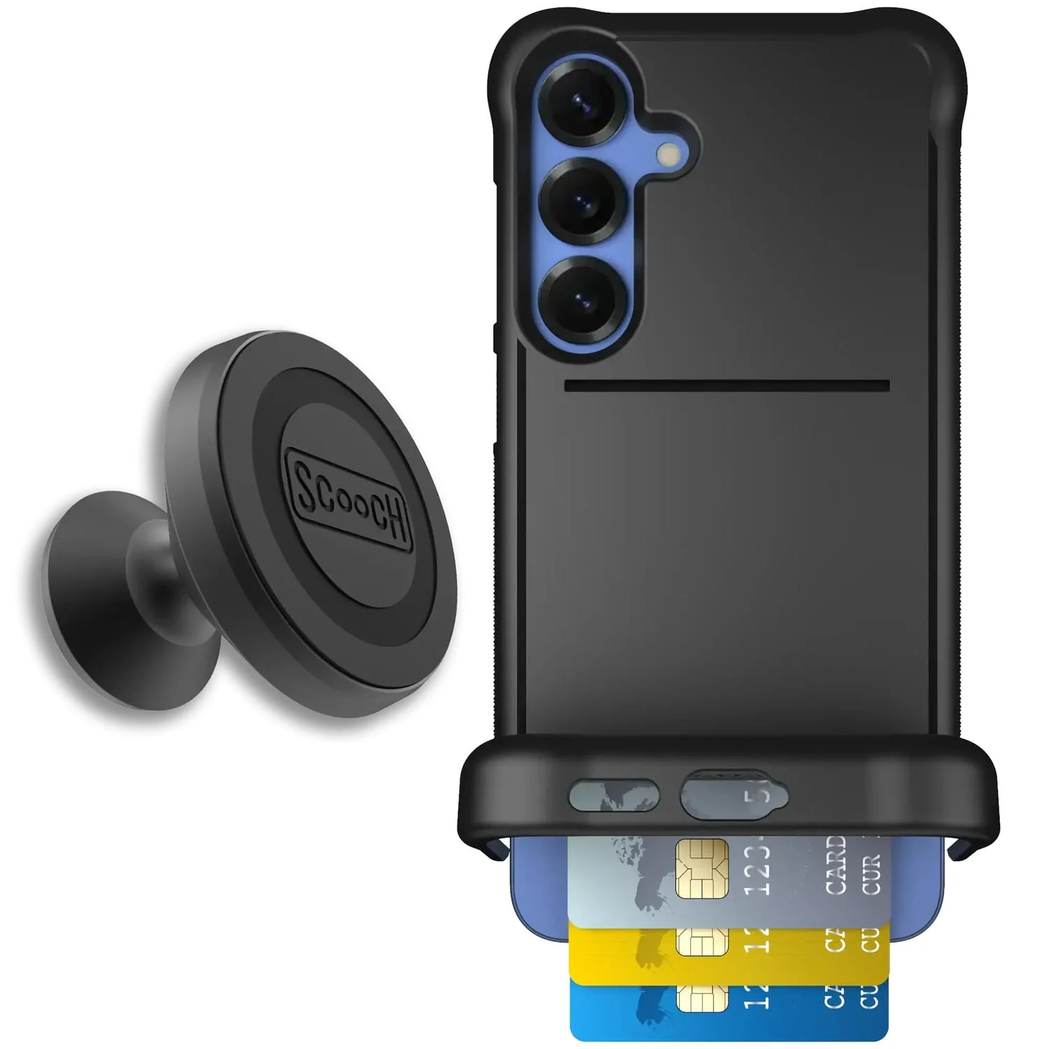 Product image 147