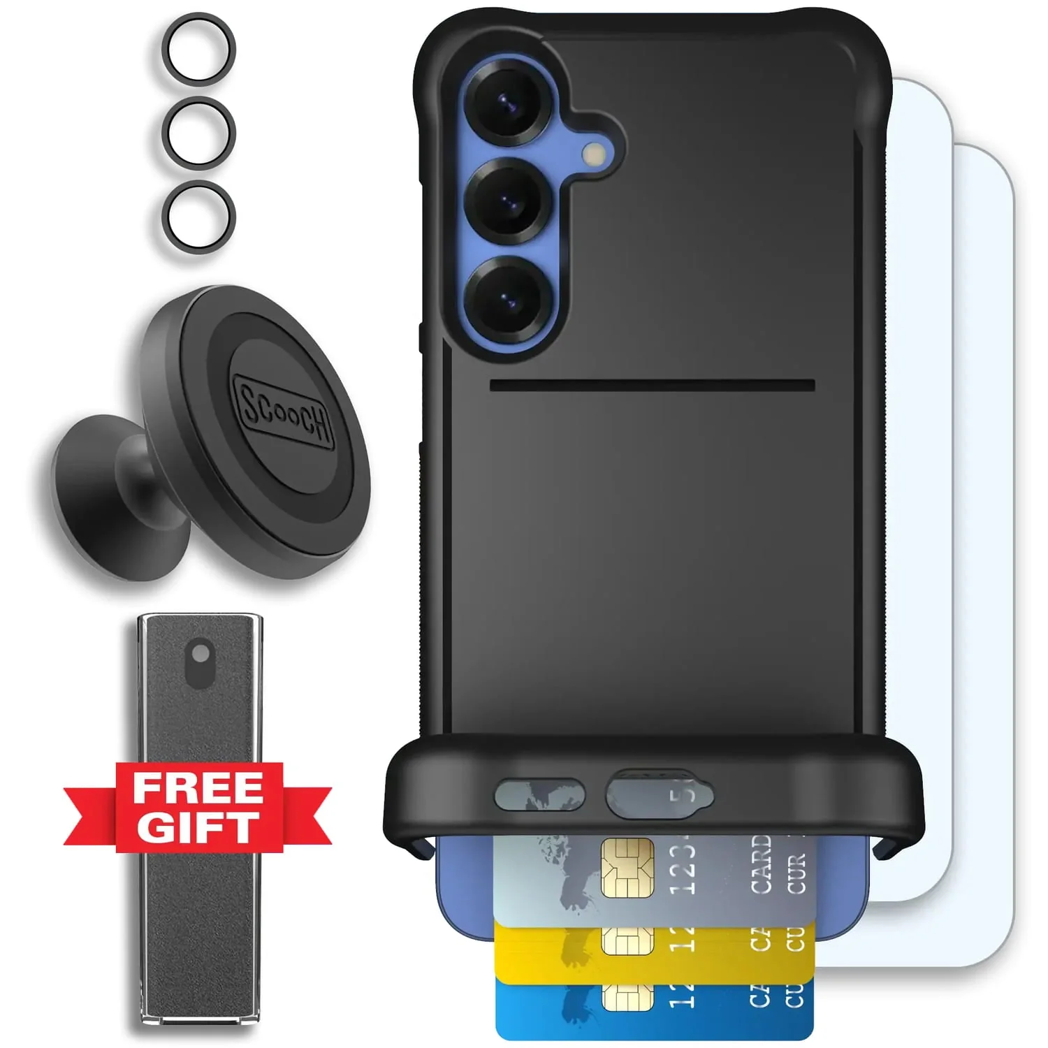 Product image 148