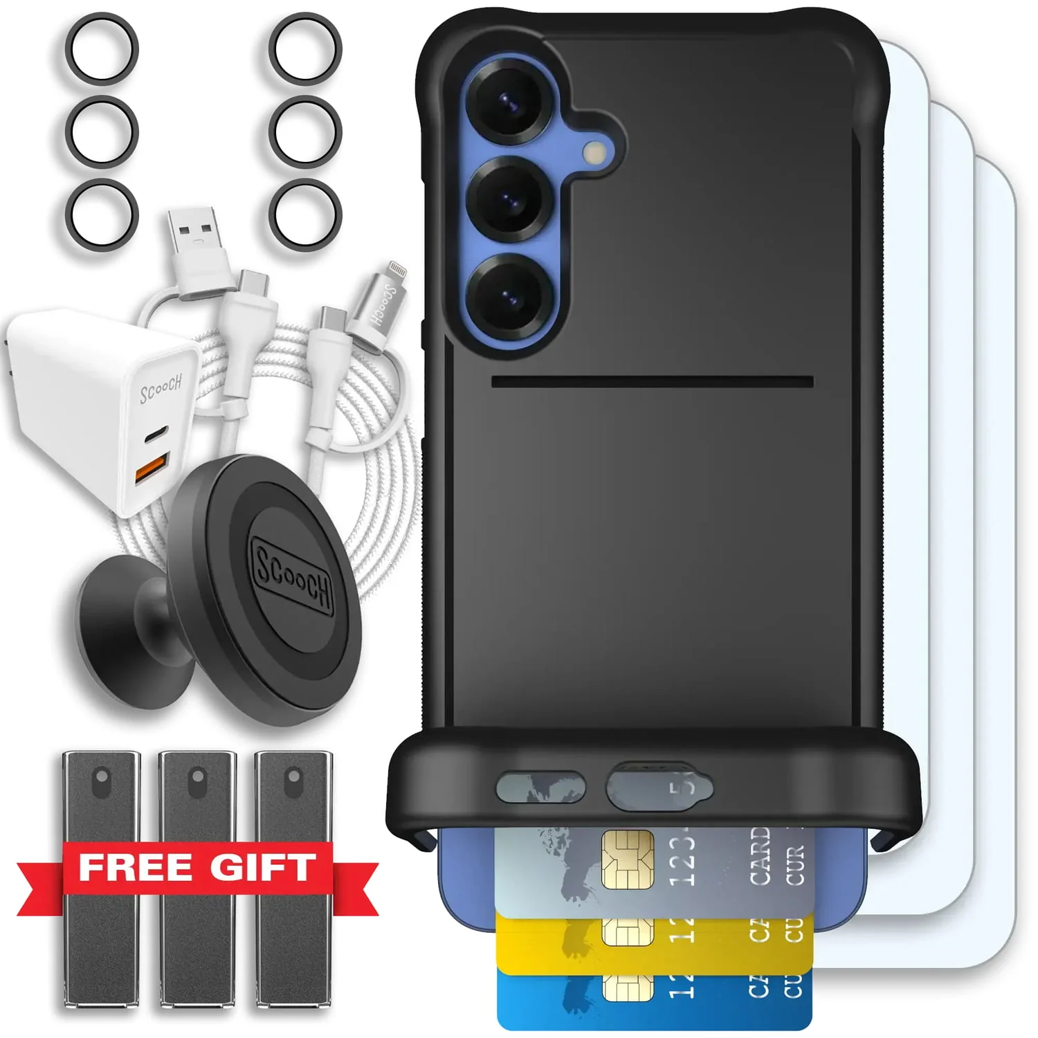 Product image 149