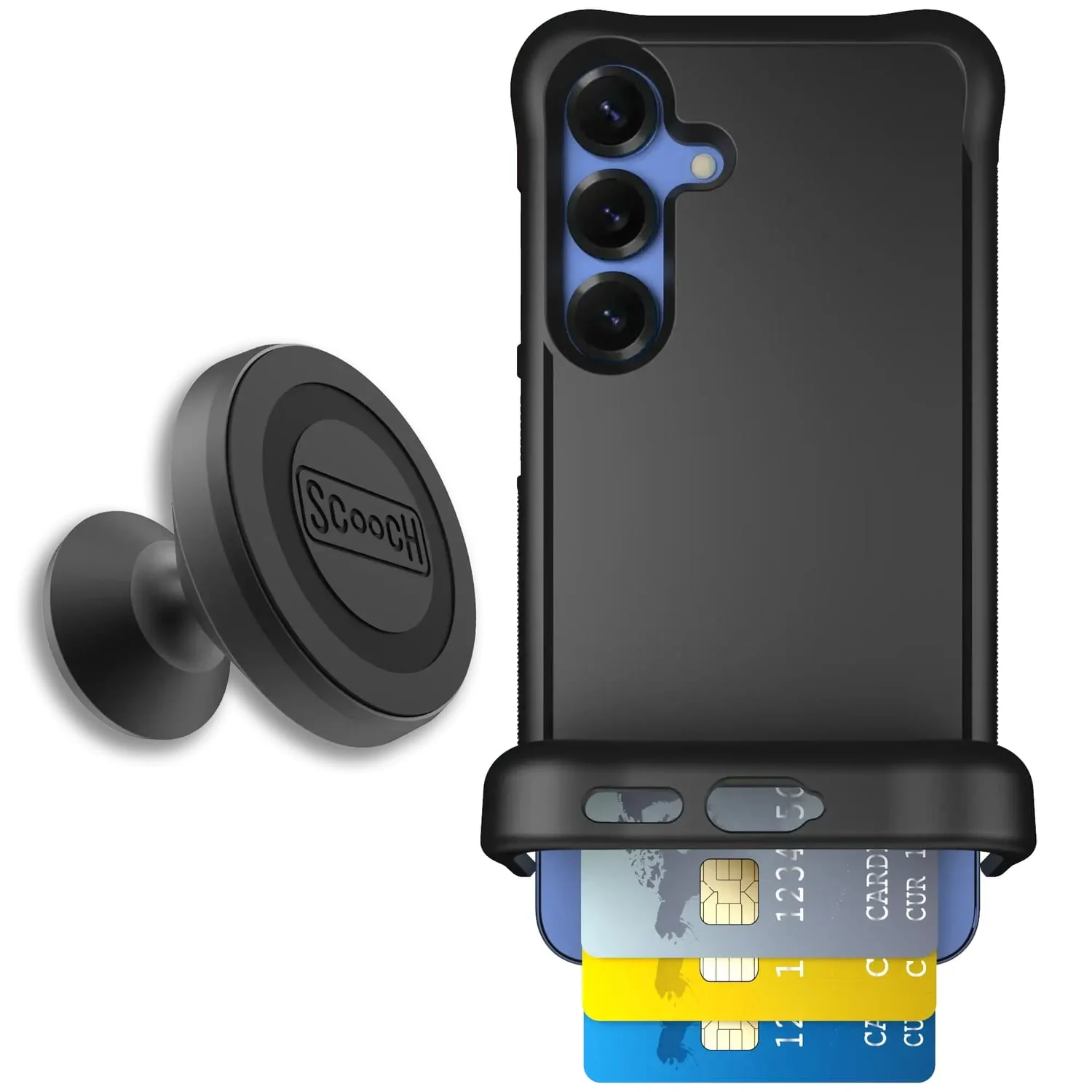 Product image 151