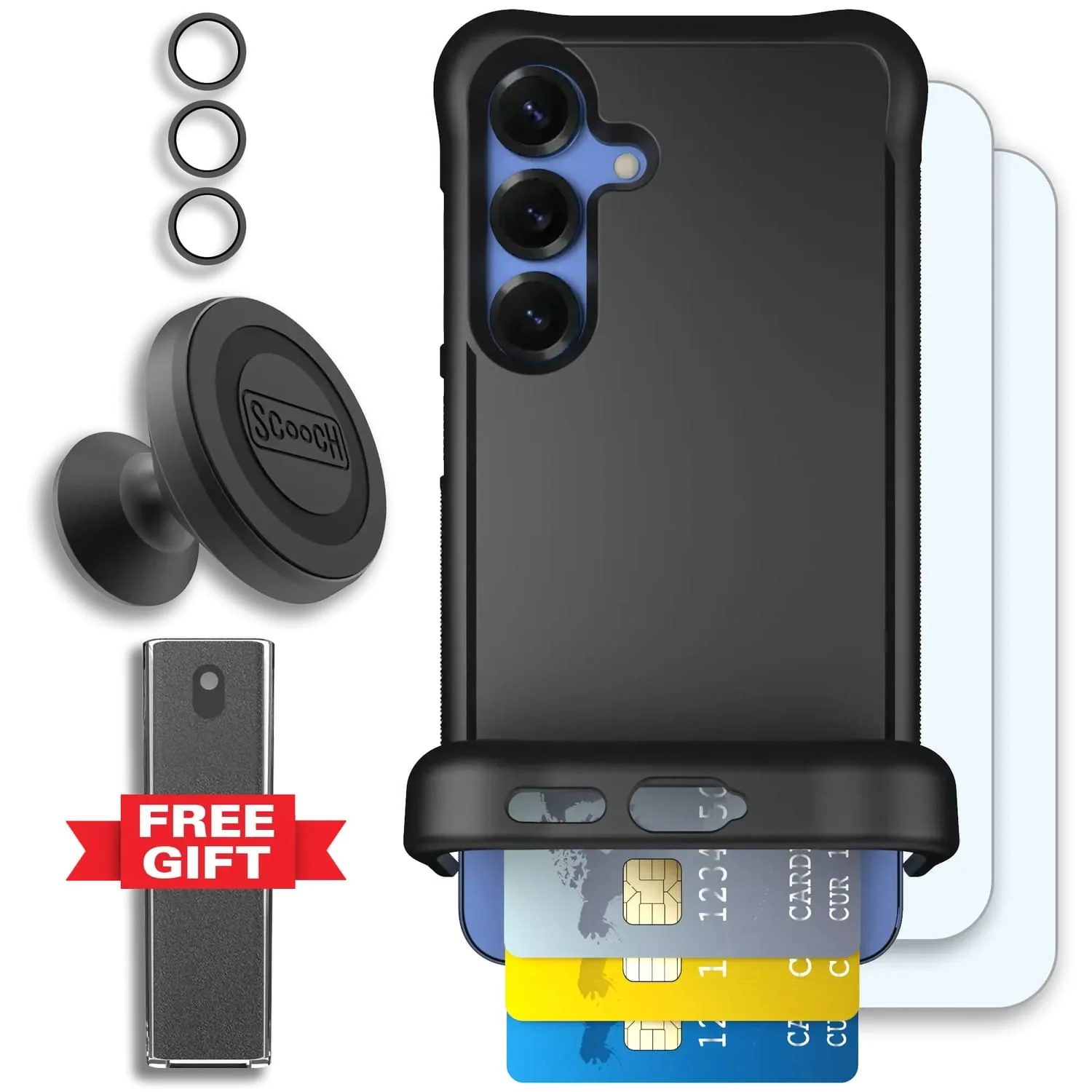 Product image 152