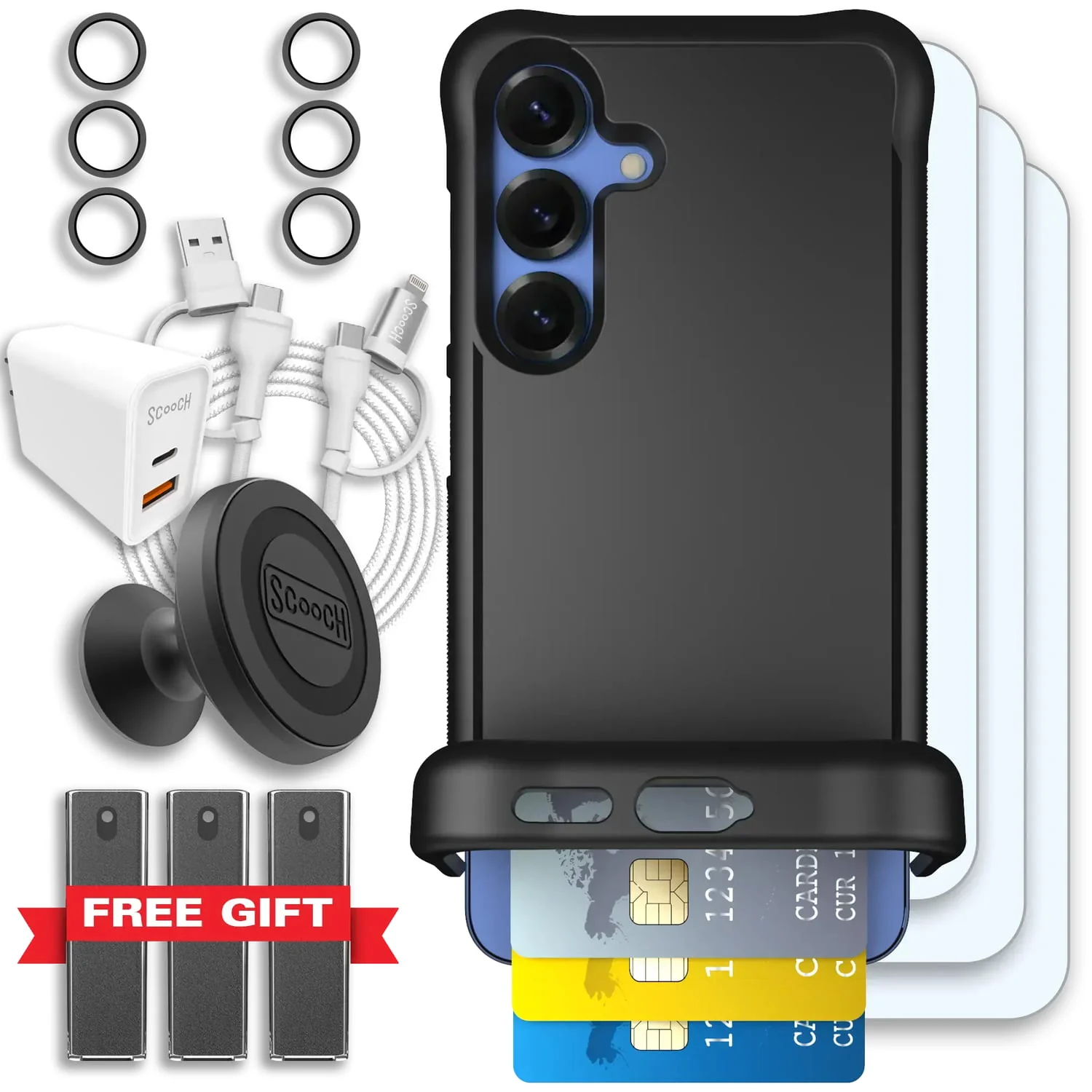 Product image 153