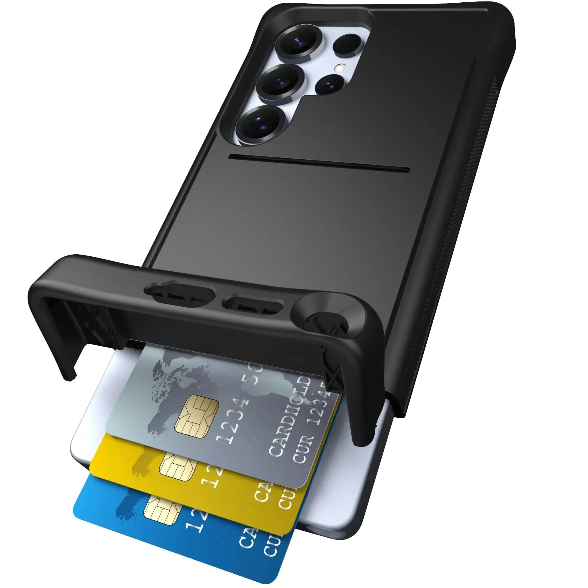 Product image 154