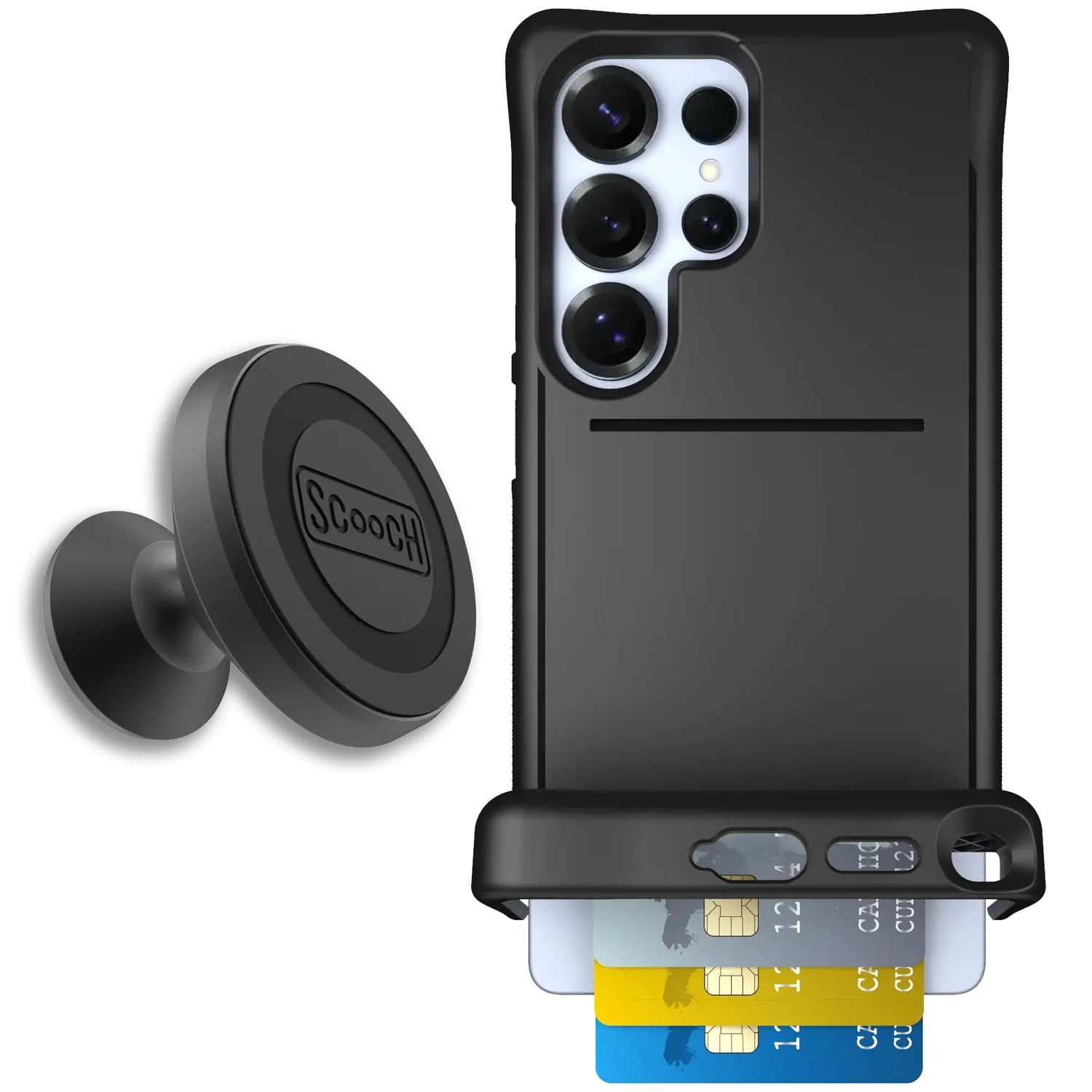 Product image 155