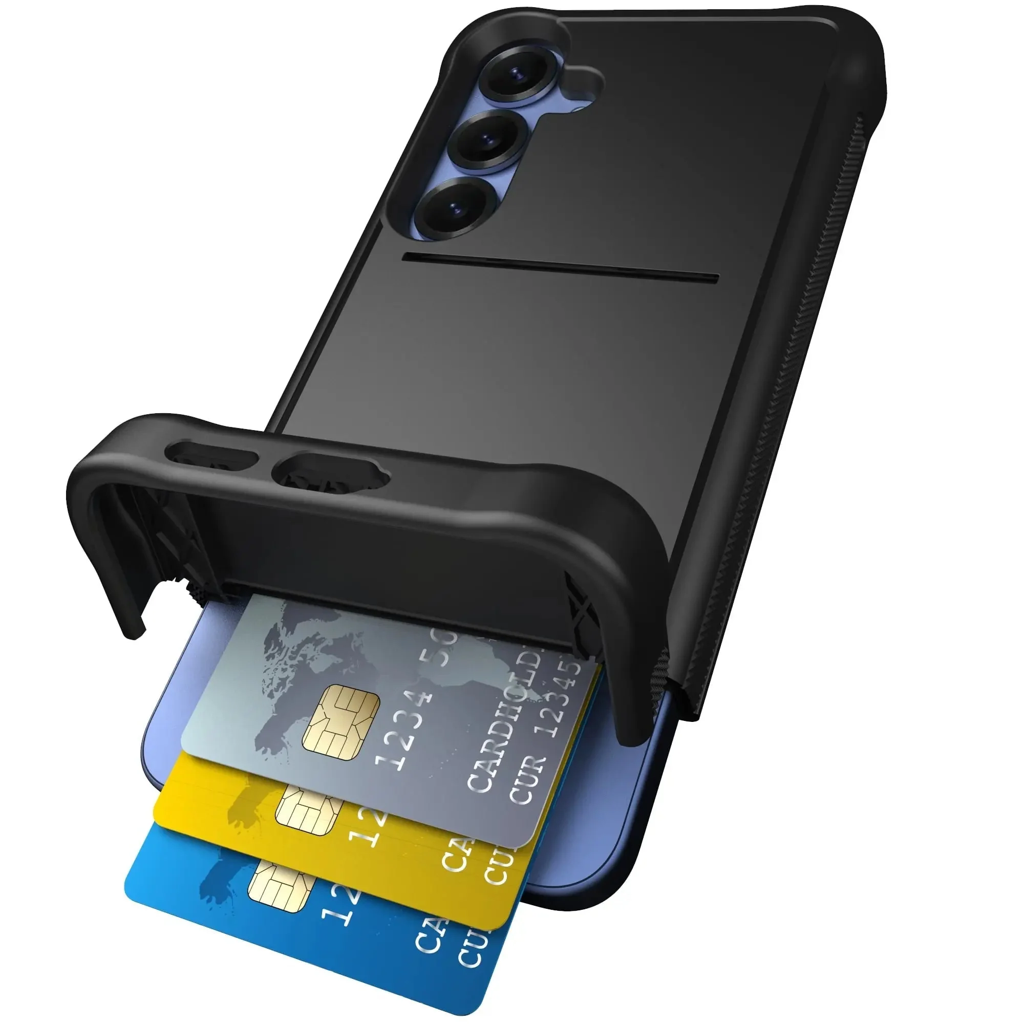 Product image 158