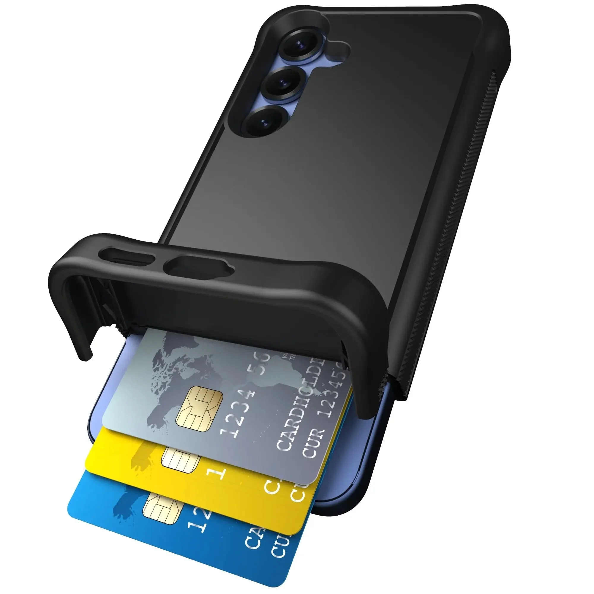 Product image 162