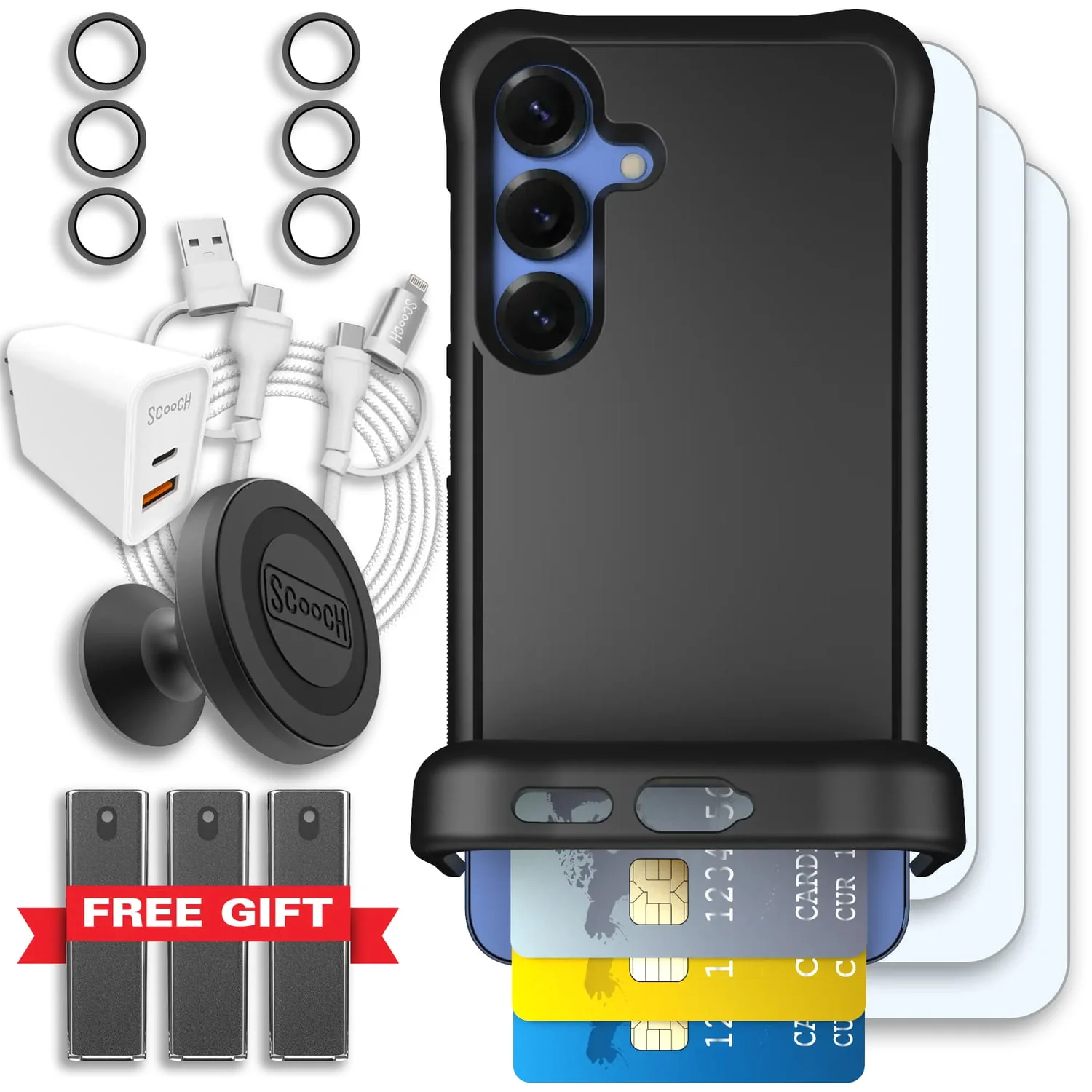 Product image 165