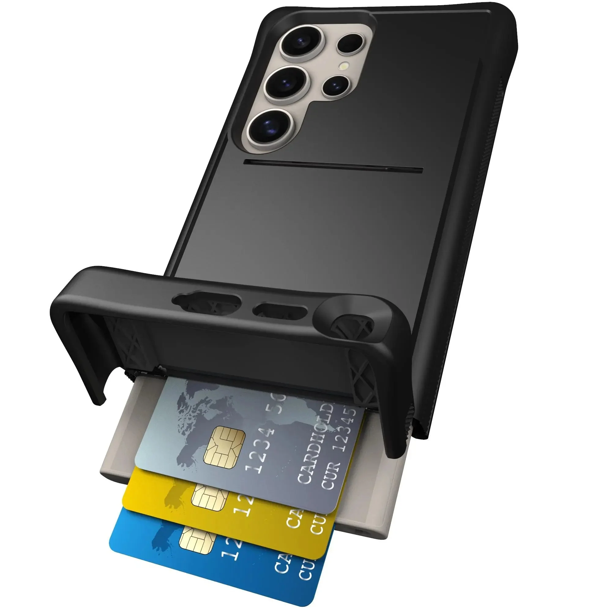 Product image 166