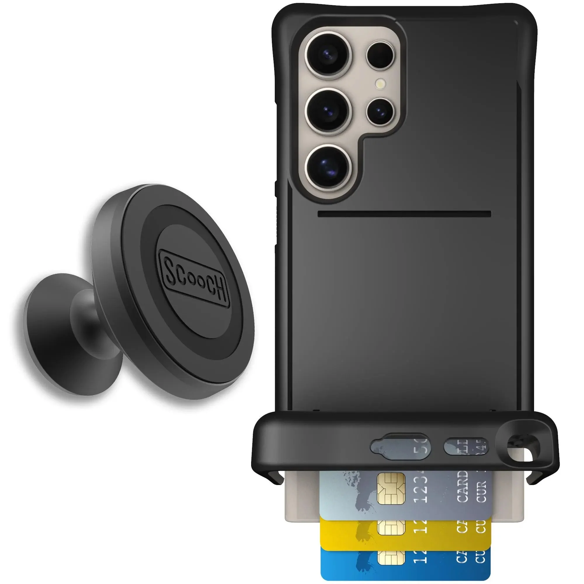 Product image 167