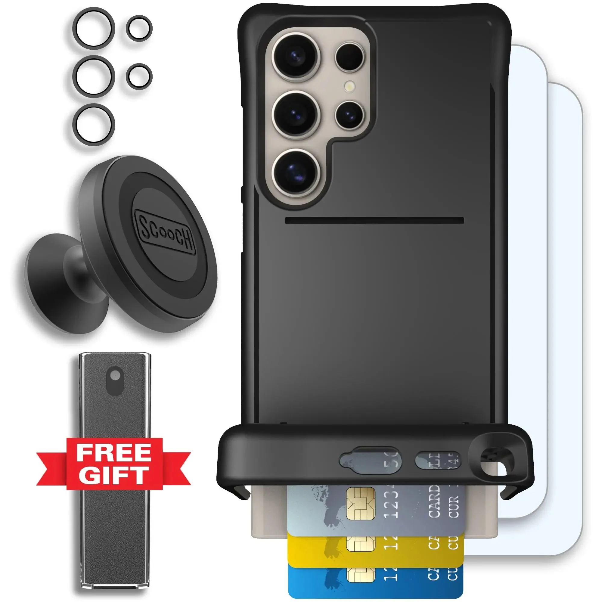 Product image 168