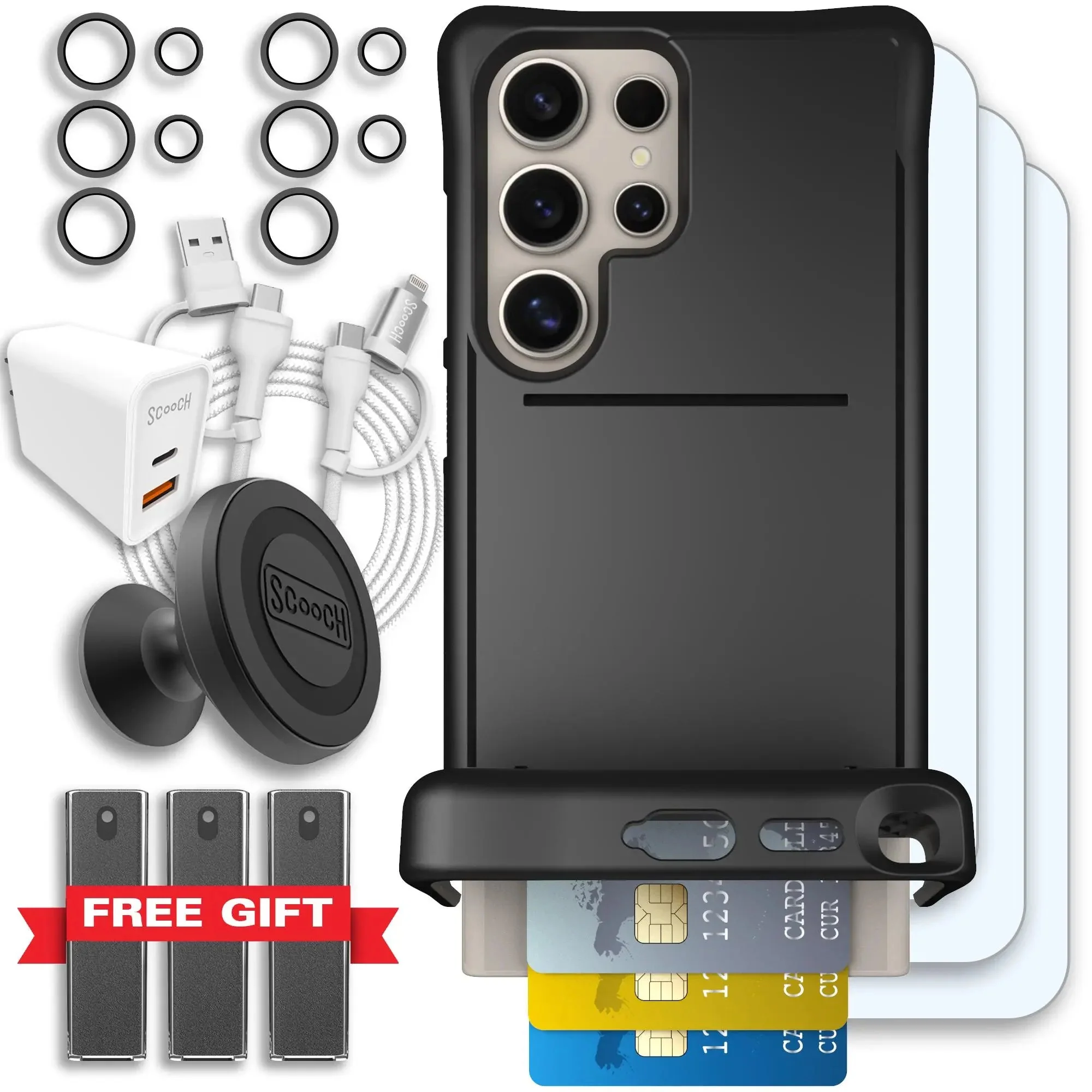 Product image 169