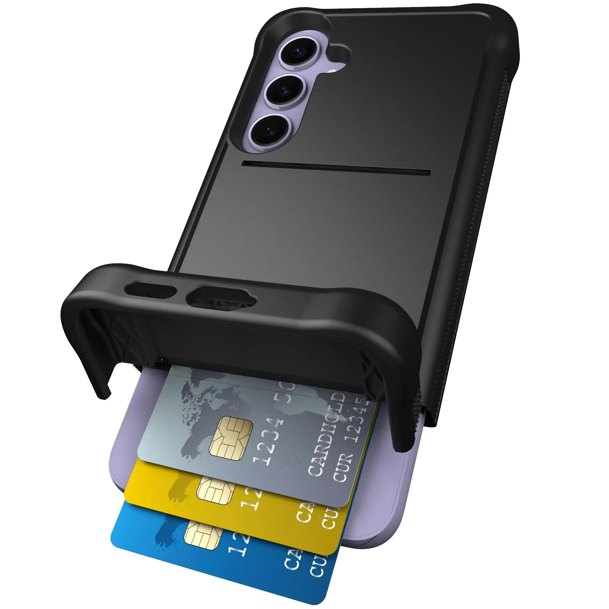 Product image 170