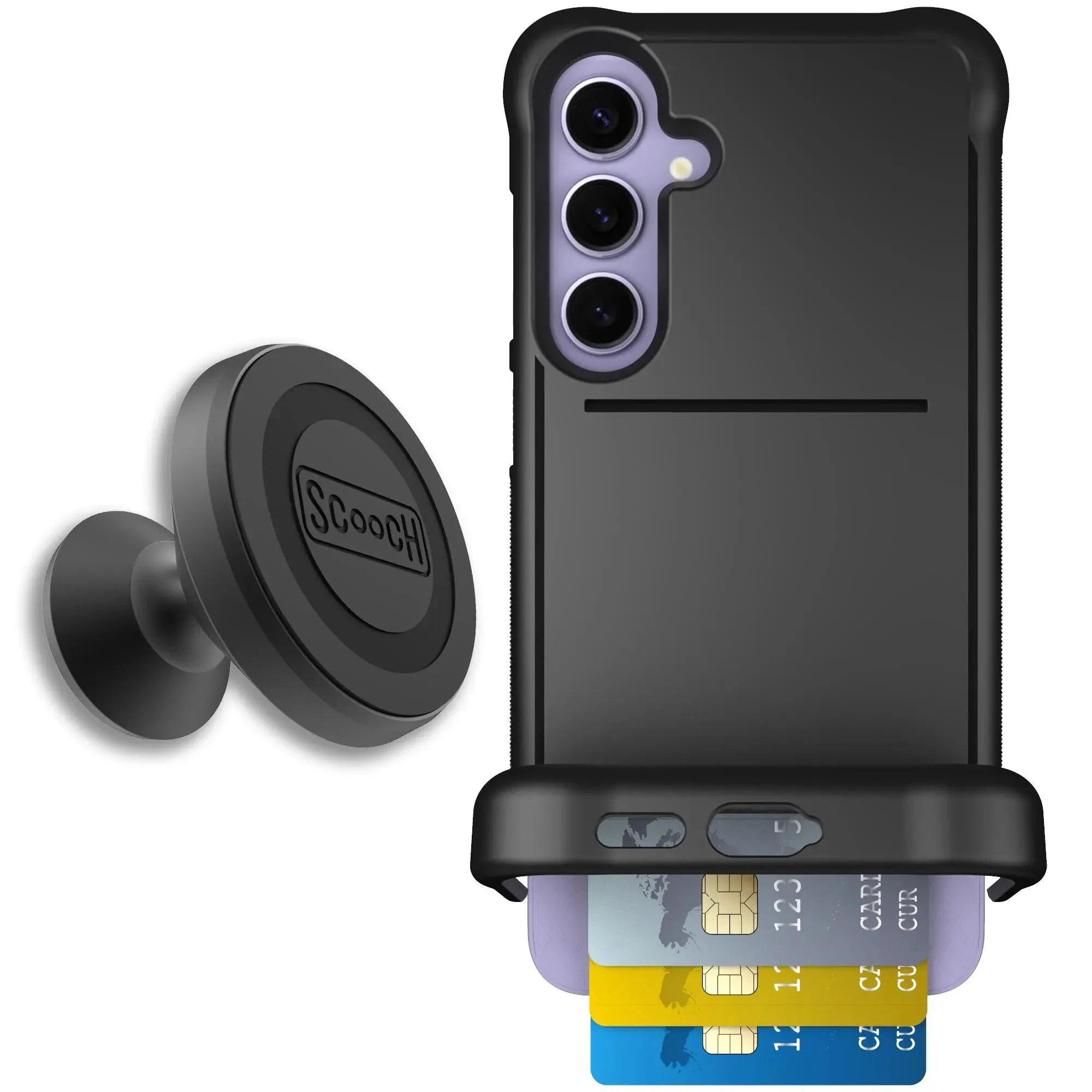 Product image 171