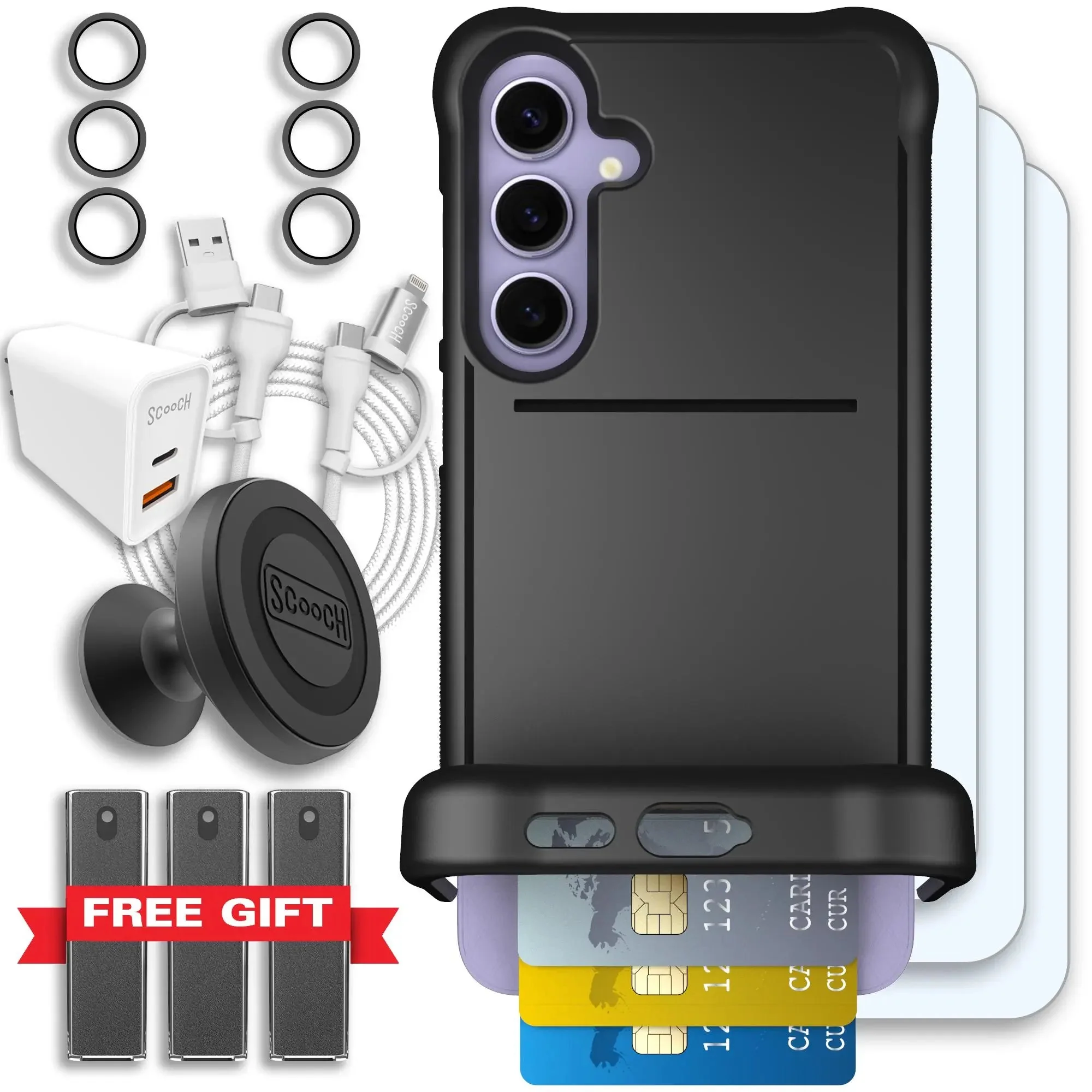 Product image 173