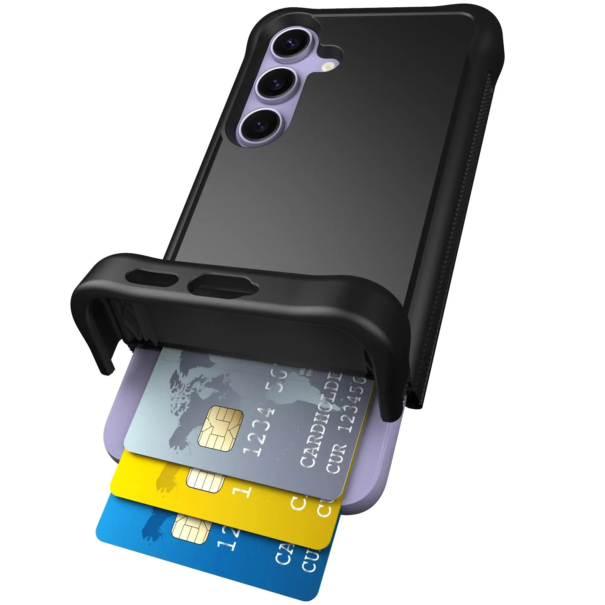 Product image 174