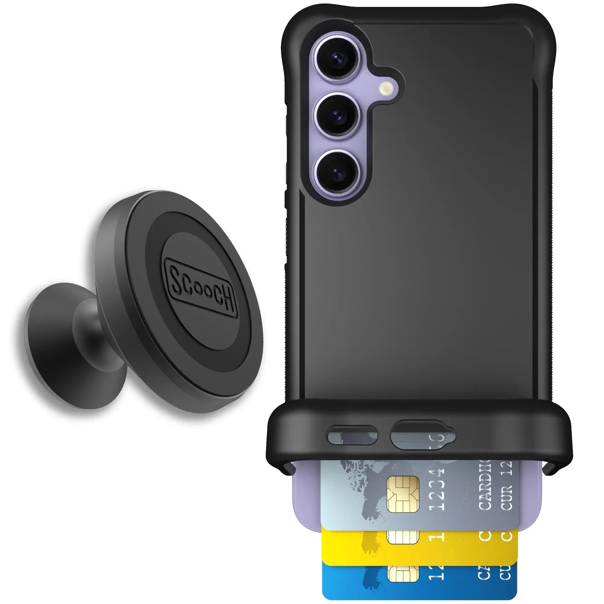 Product image 175