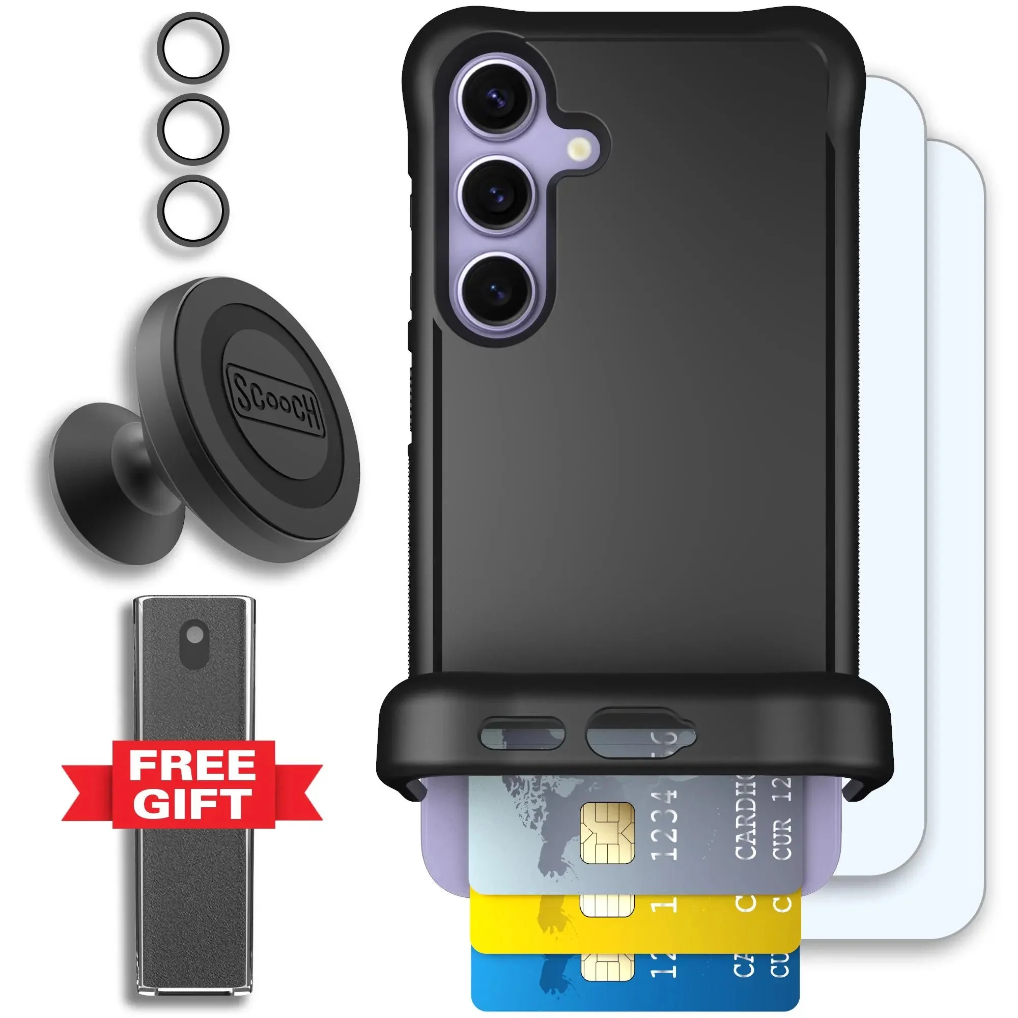 Product image 176
