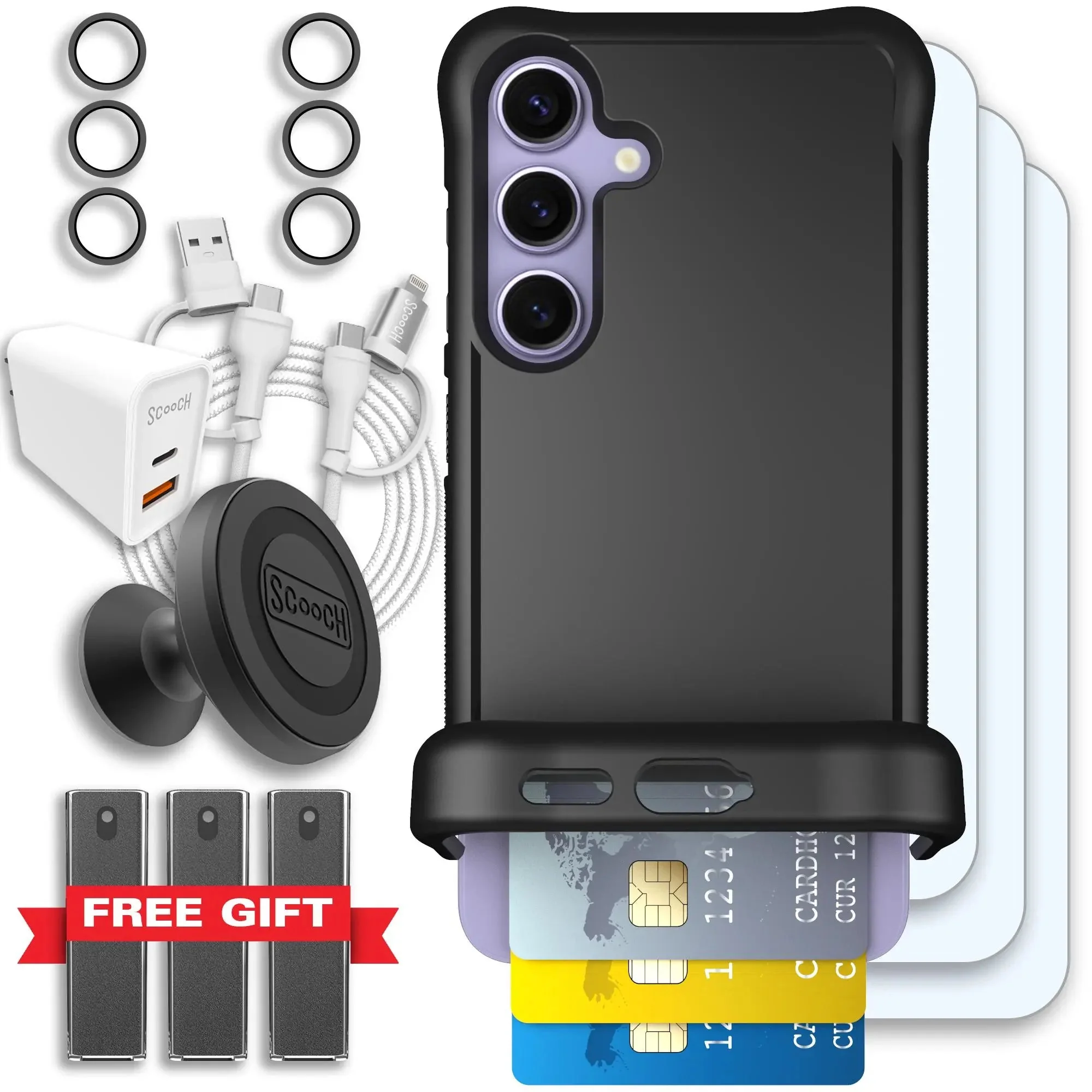 Product image 177