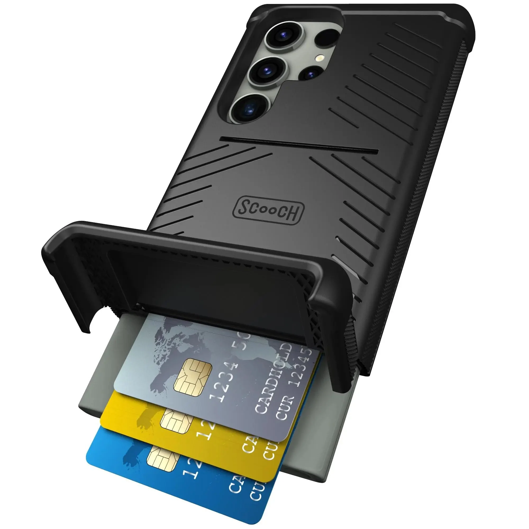 Product image 178