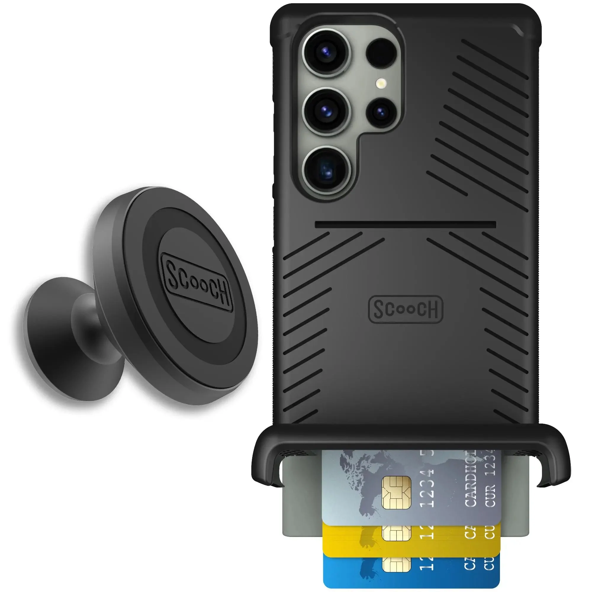 Product image 179
