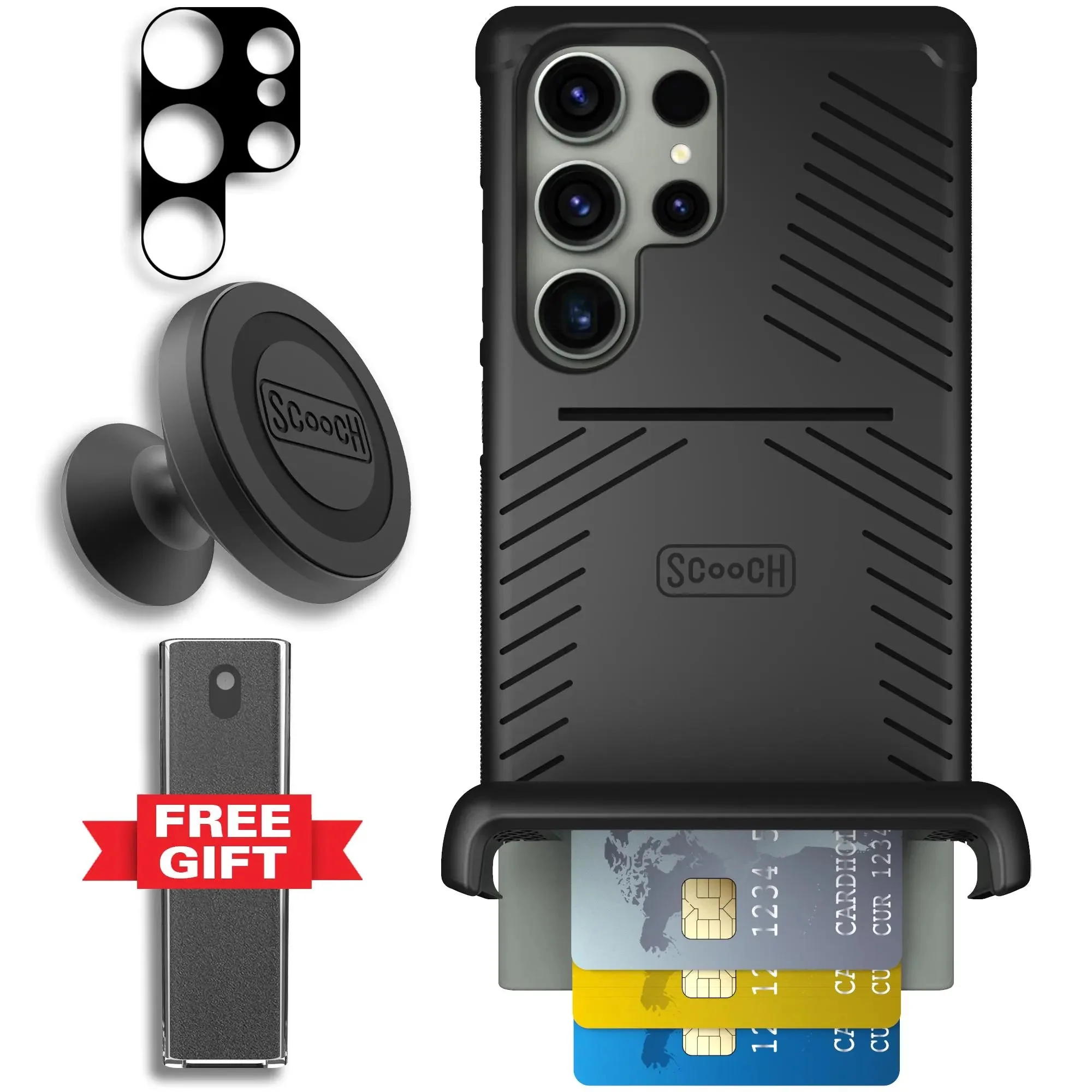 Product image 180