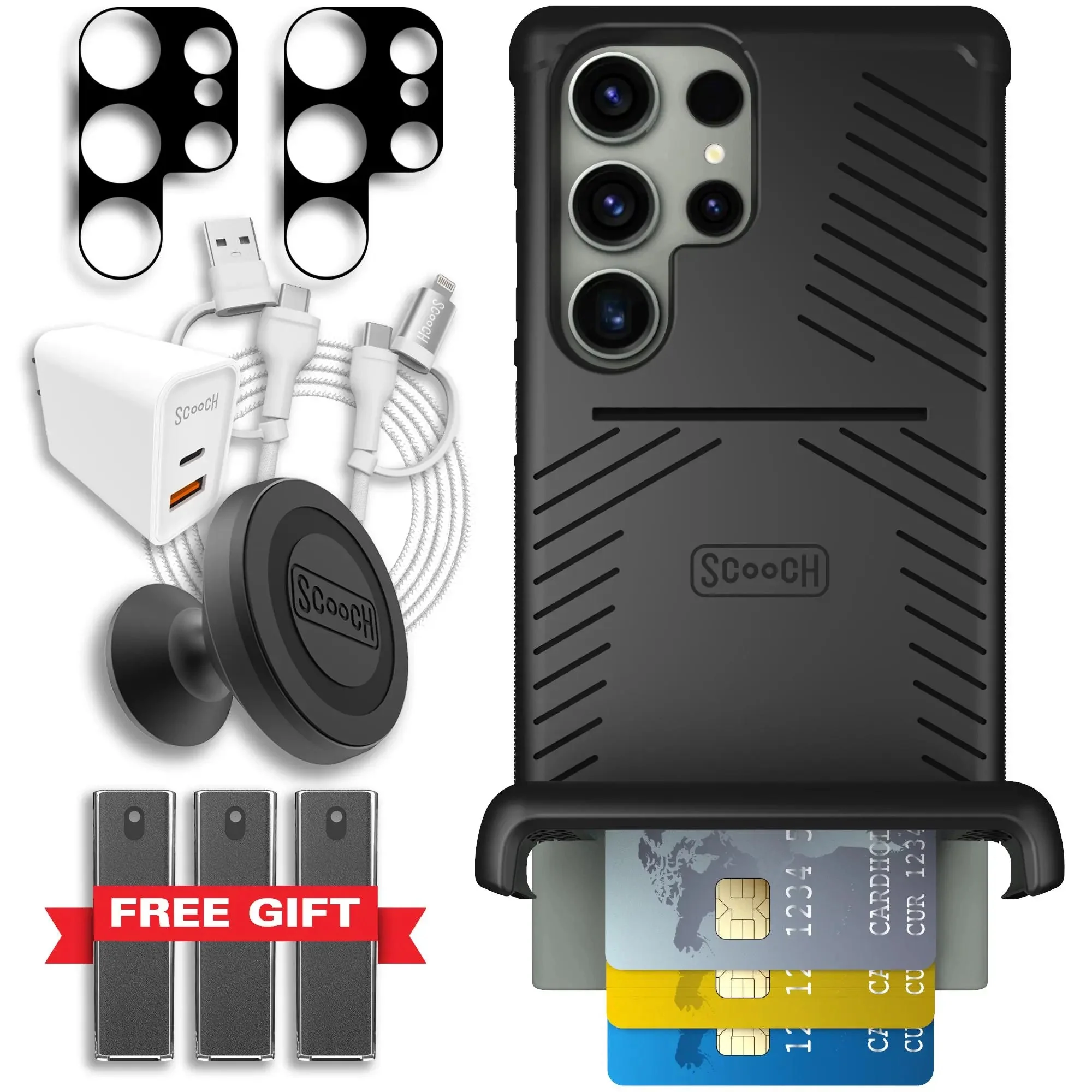 Product image 181