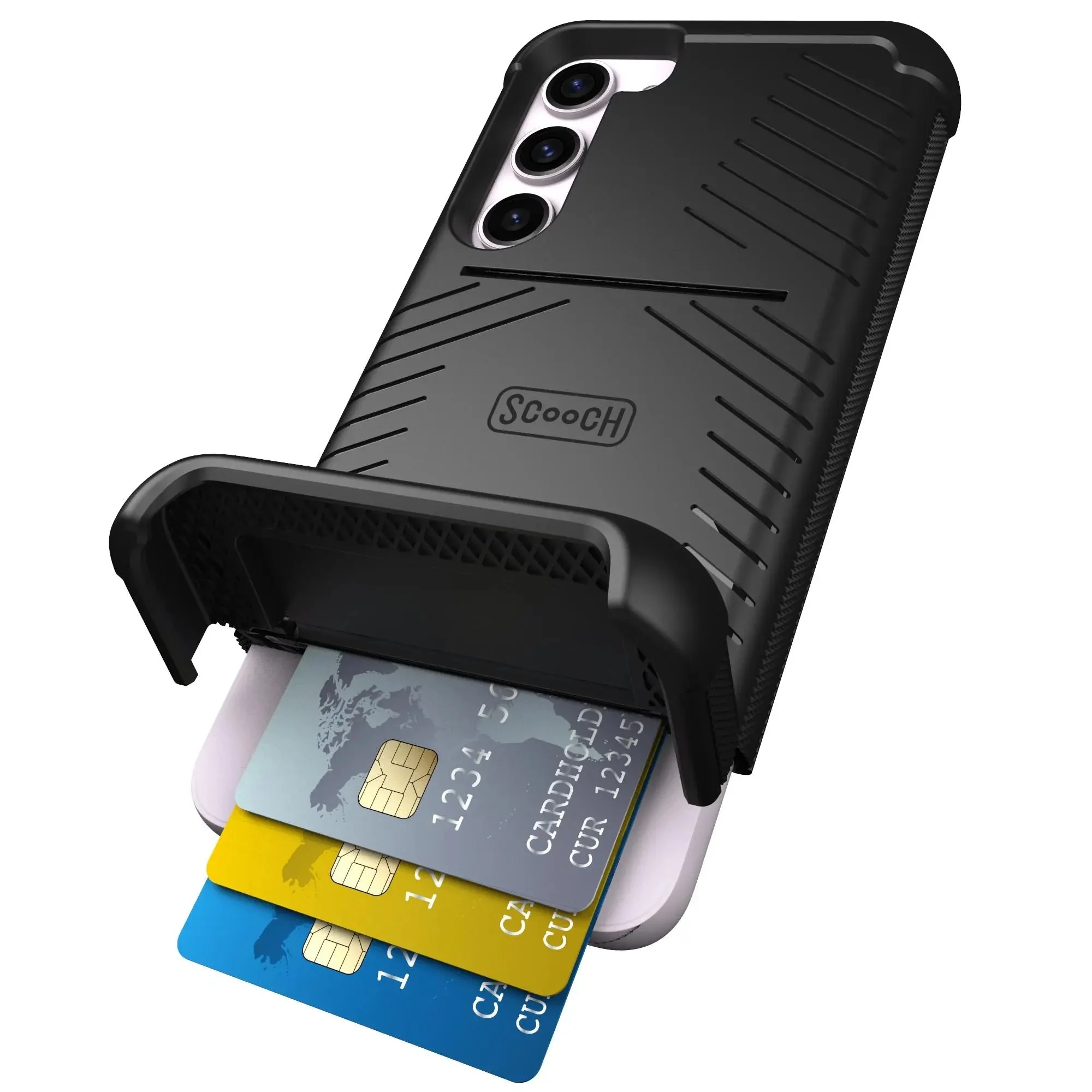 Product image 182