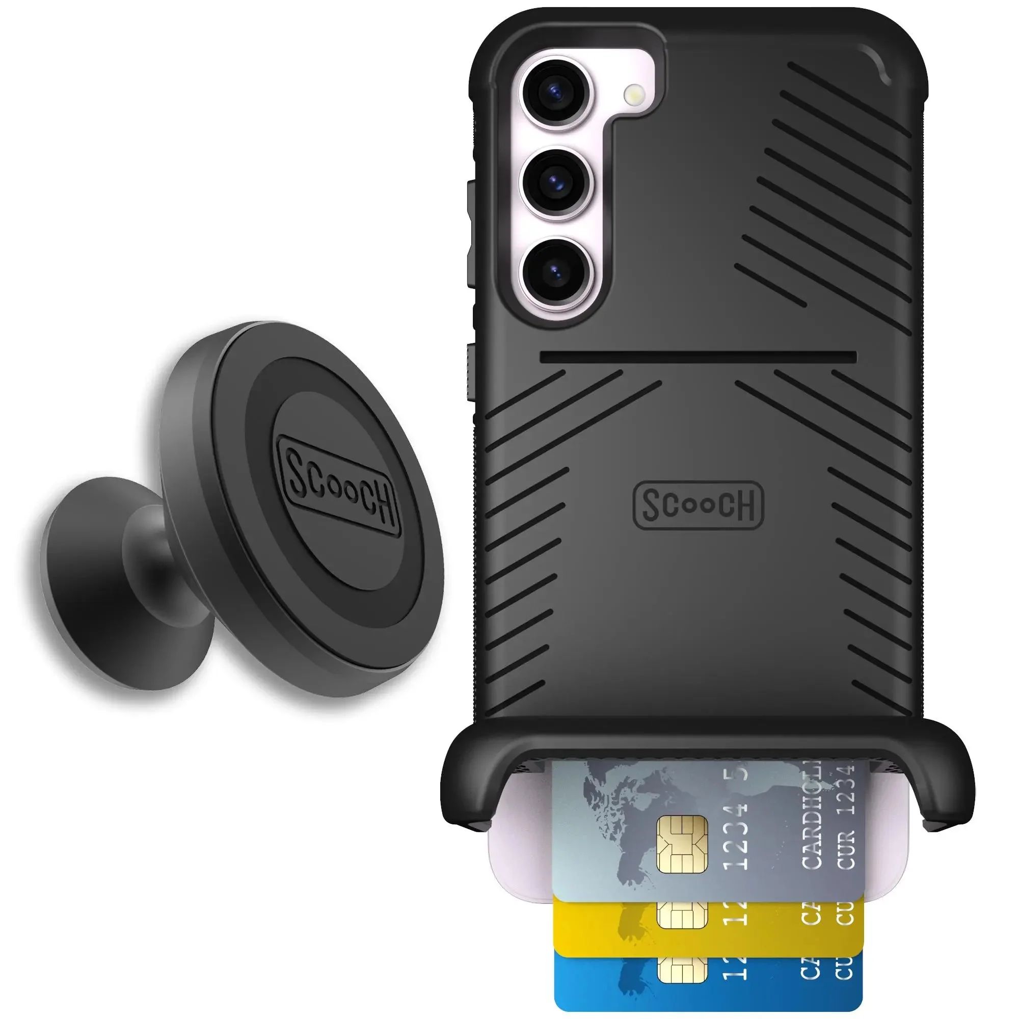Product image 183