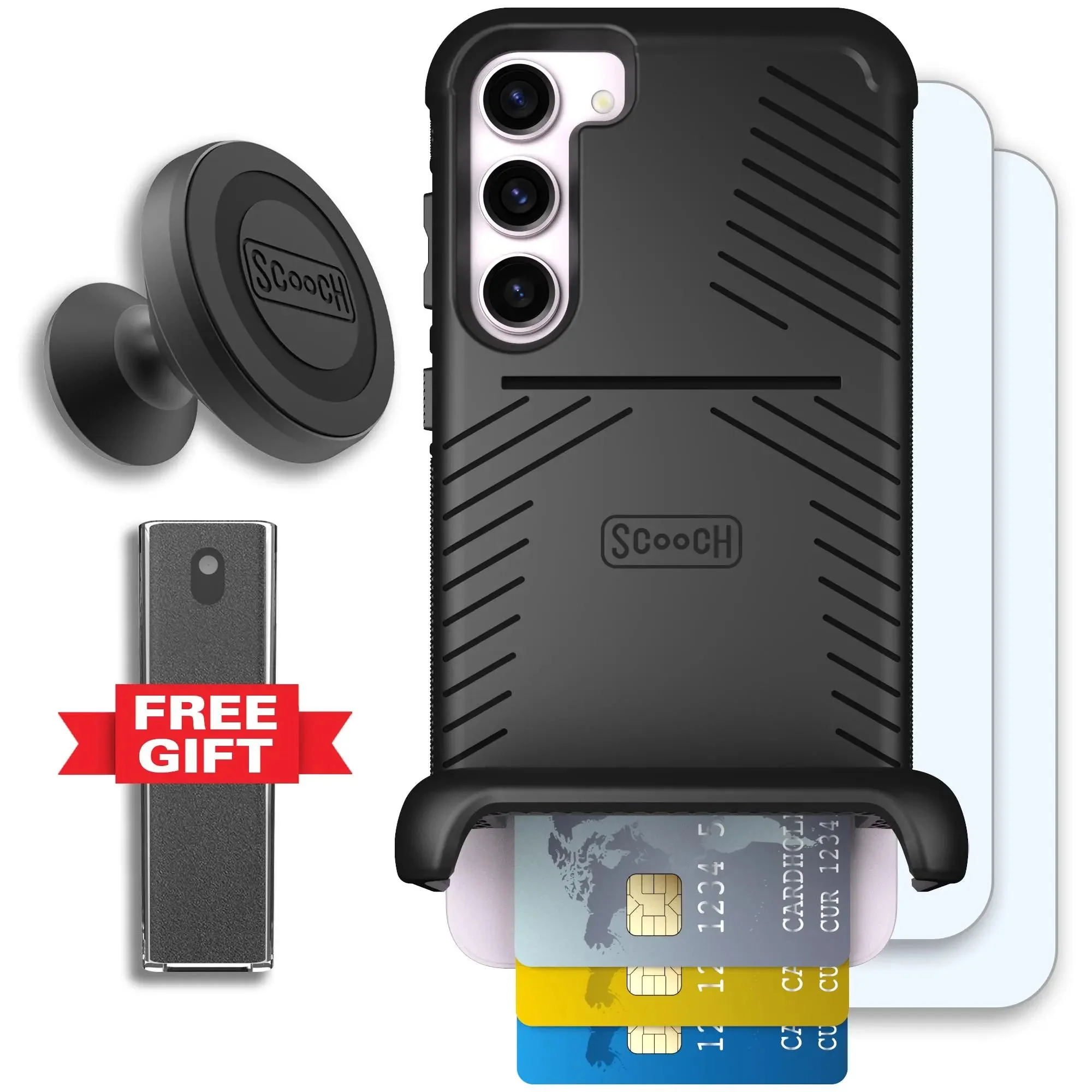Product image 184