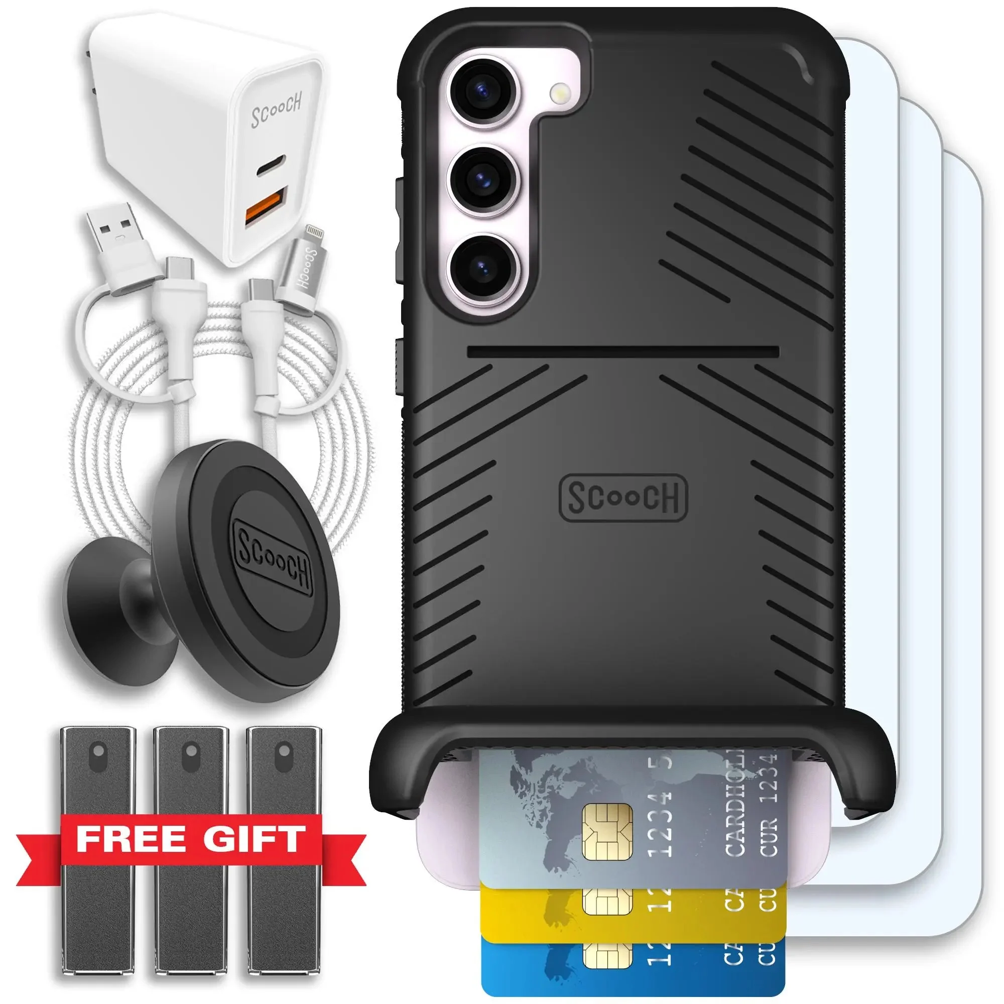Product image 185