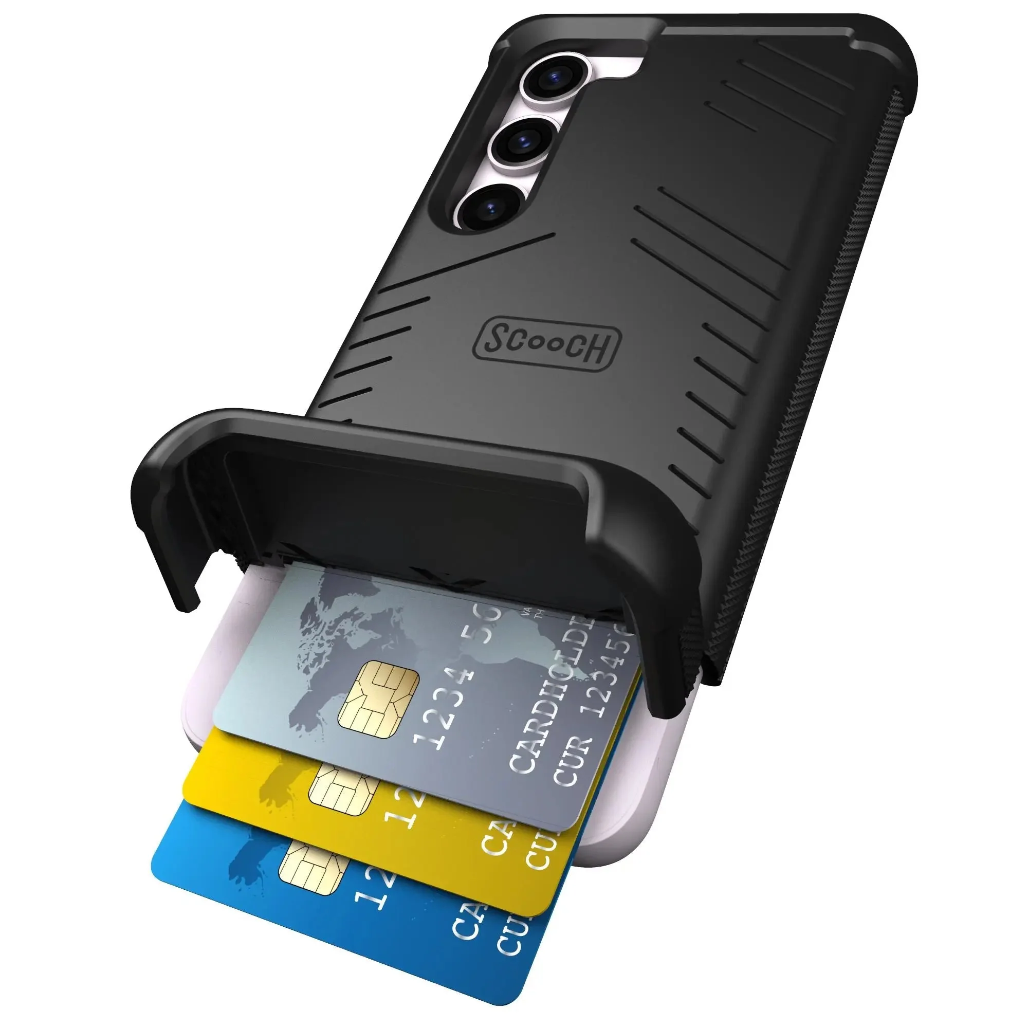 Product image 186