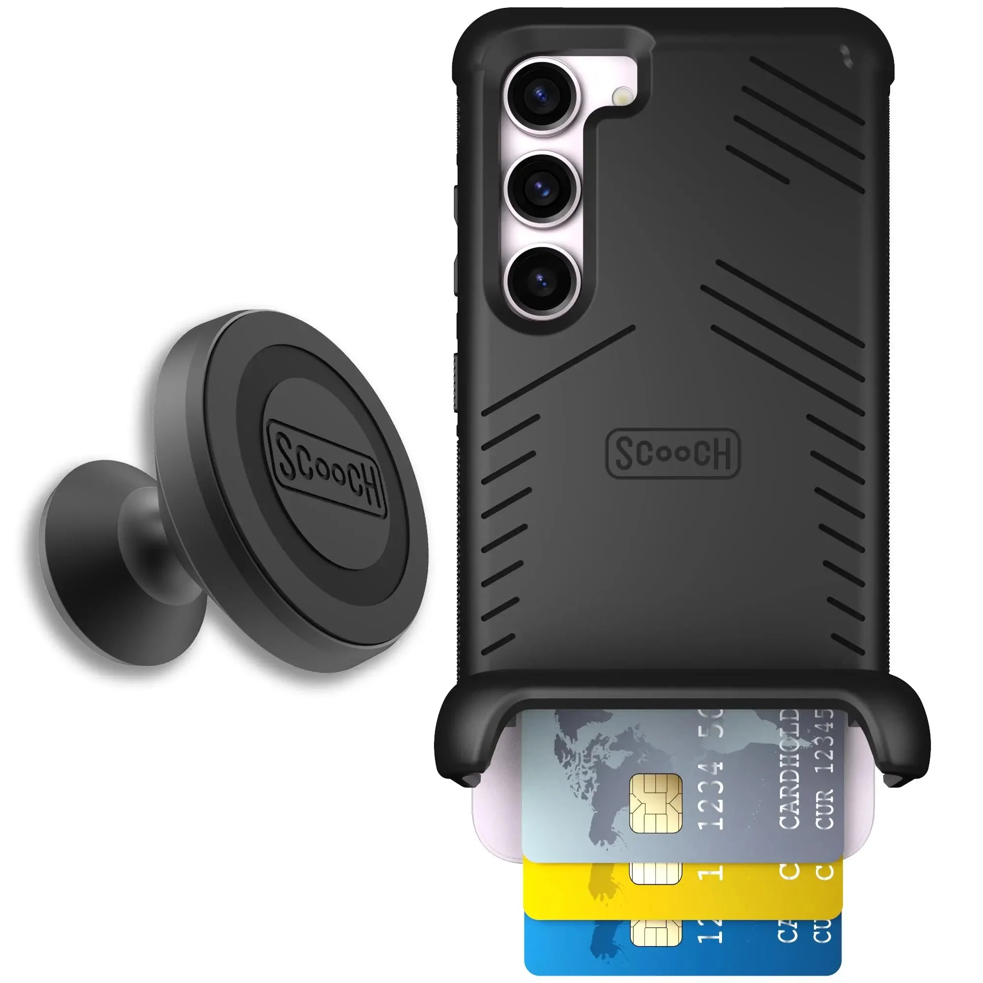 Product image 187