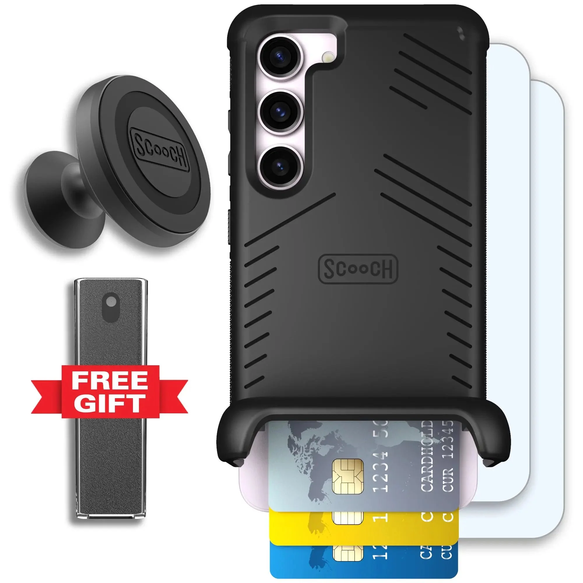 Product image 188
