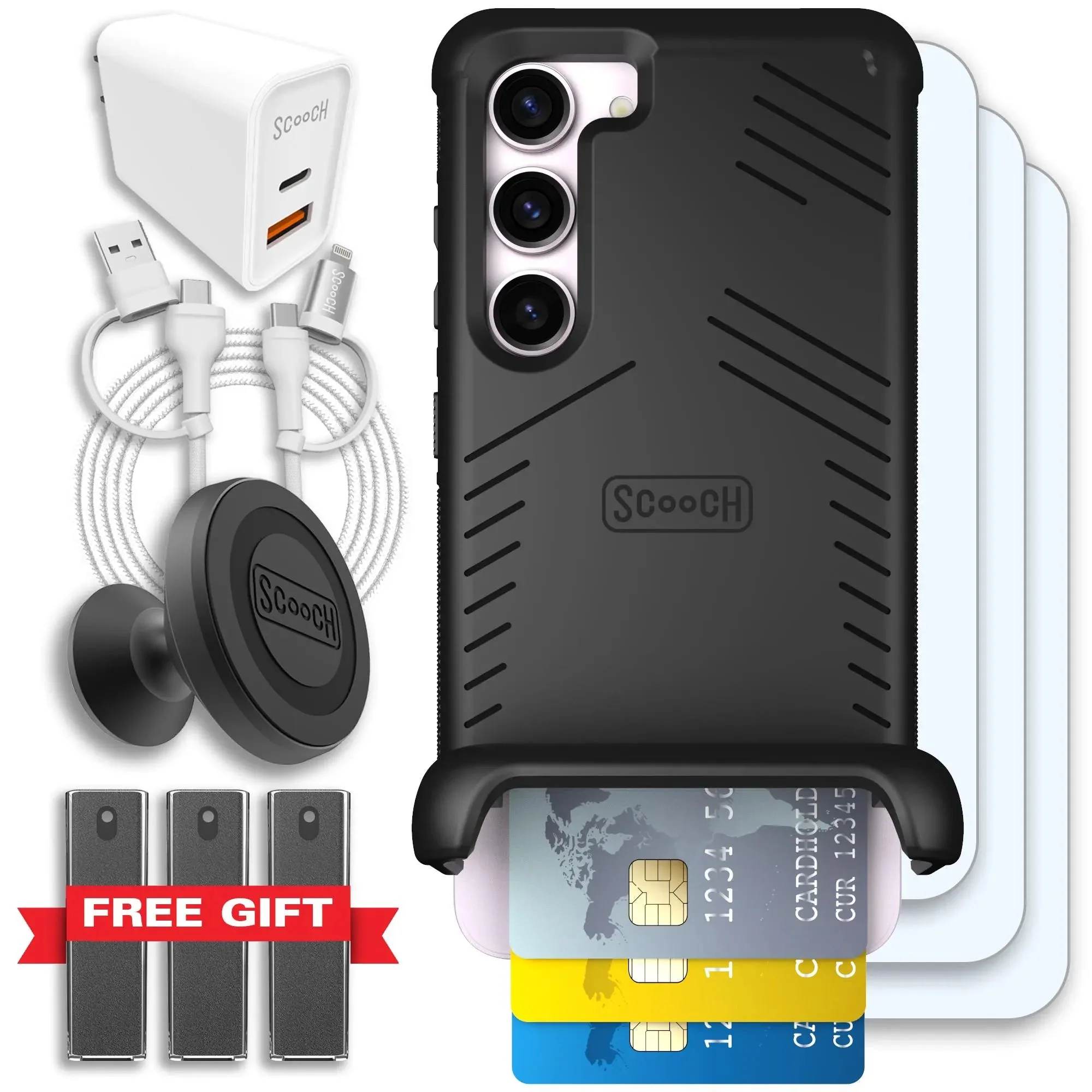 Product image 189