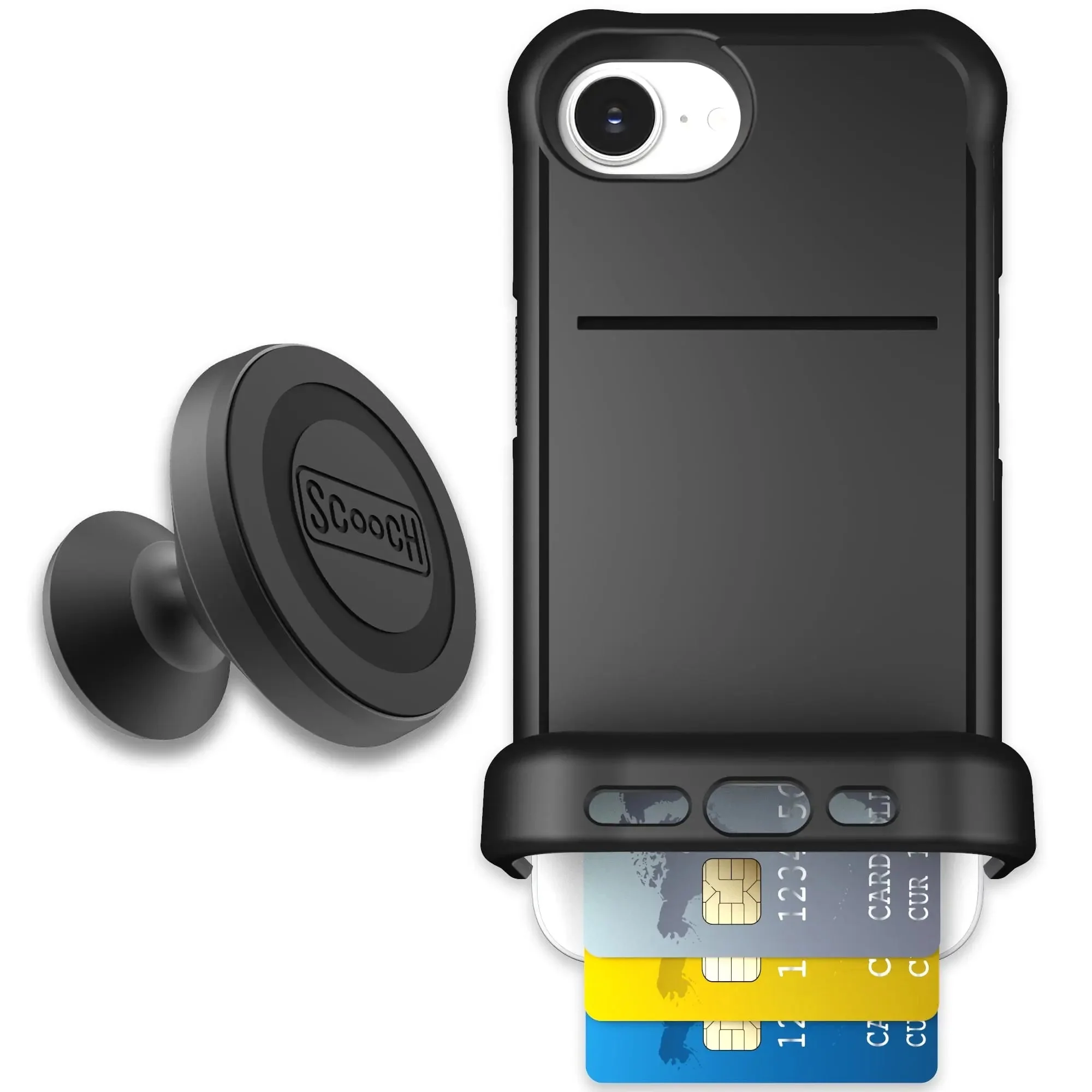 Product image 191