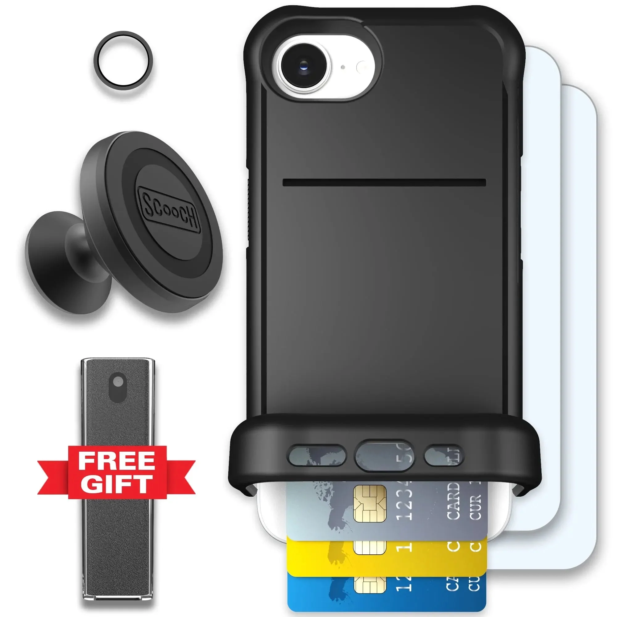Product image 192