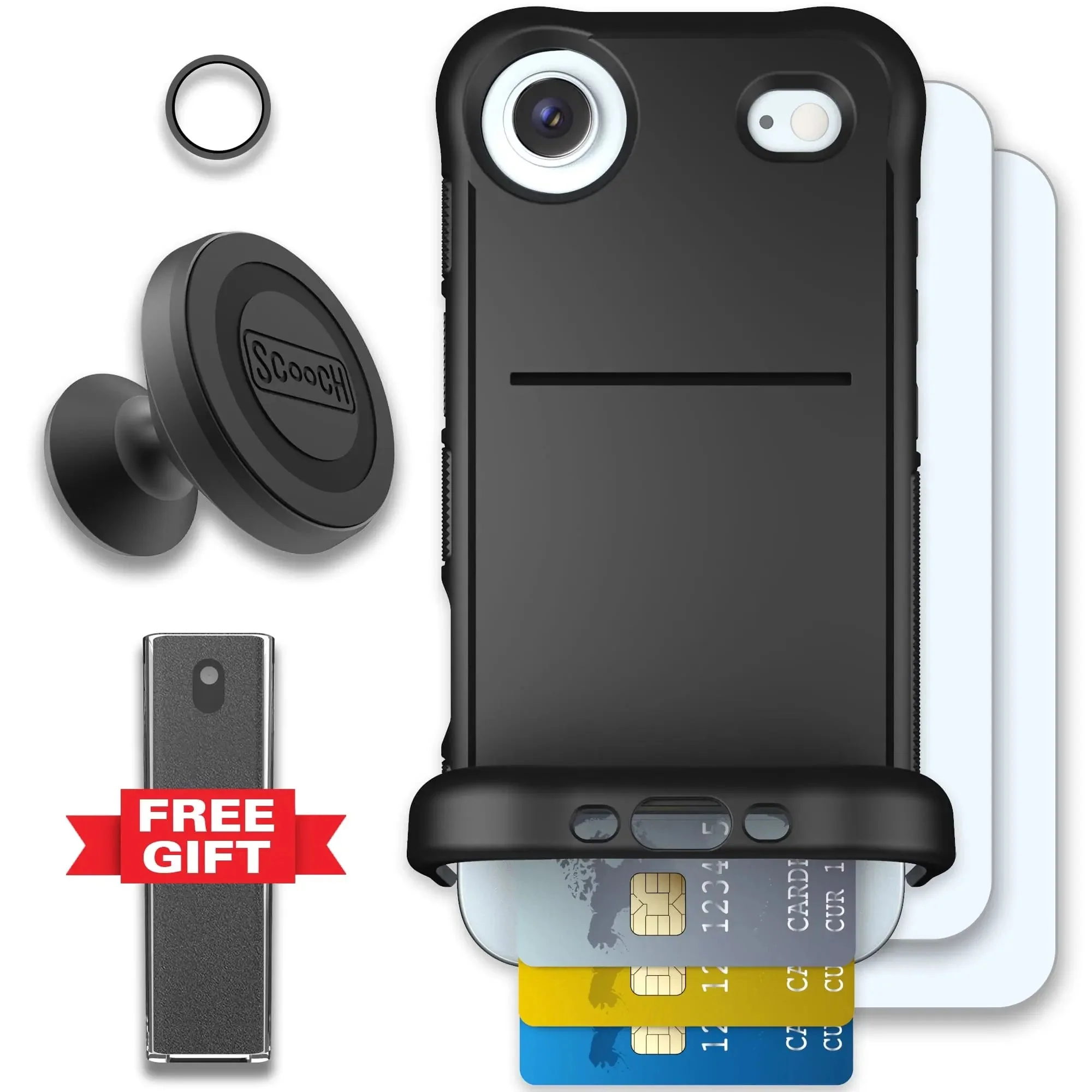 Product image 47