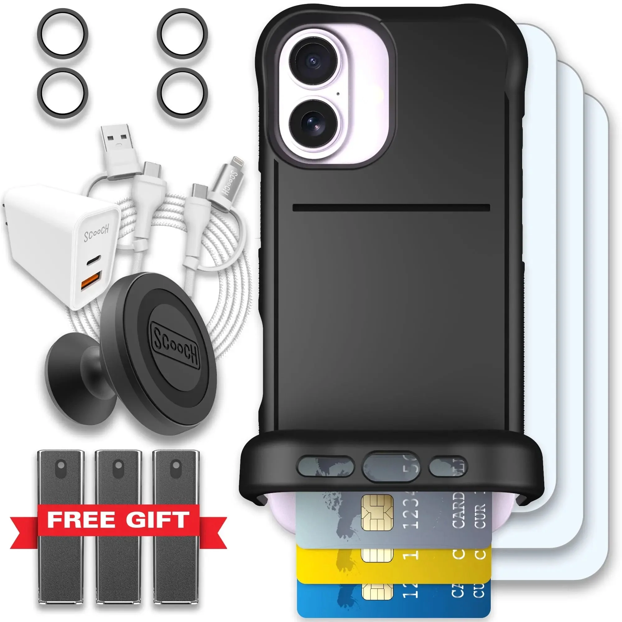Product image 52