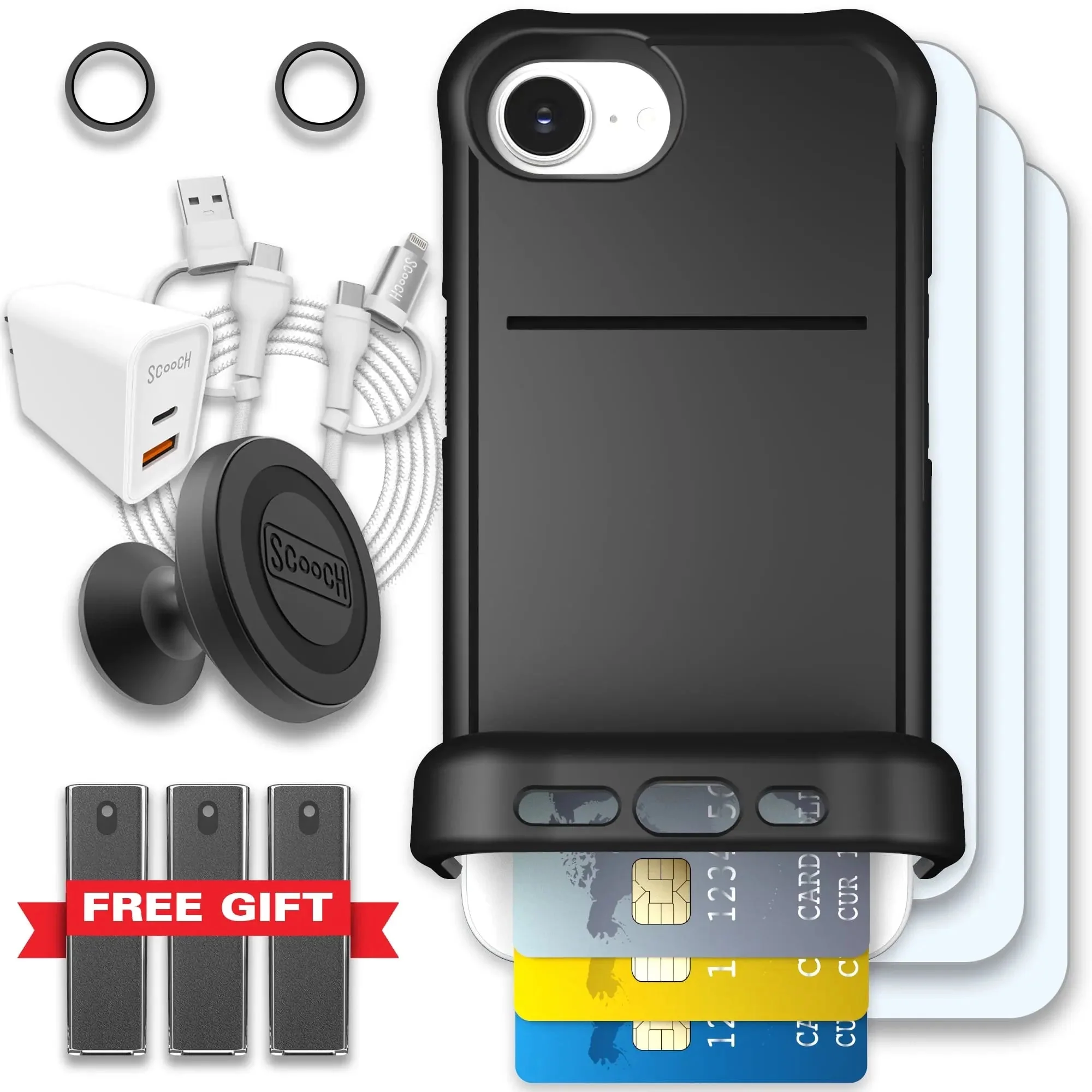 Product image 56