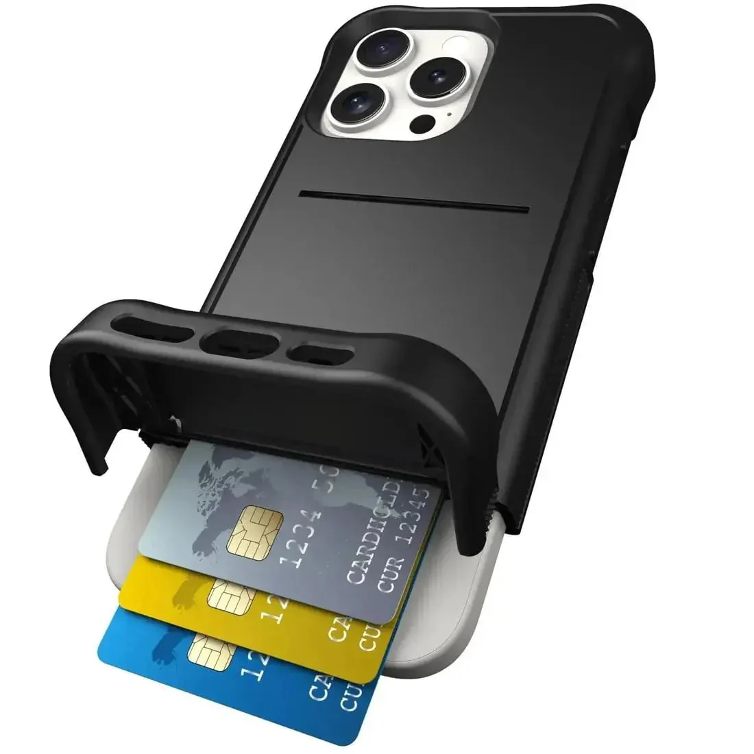 Product image 57