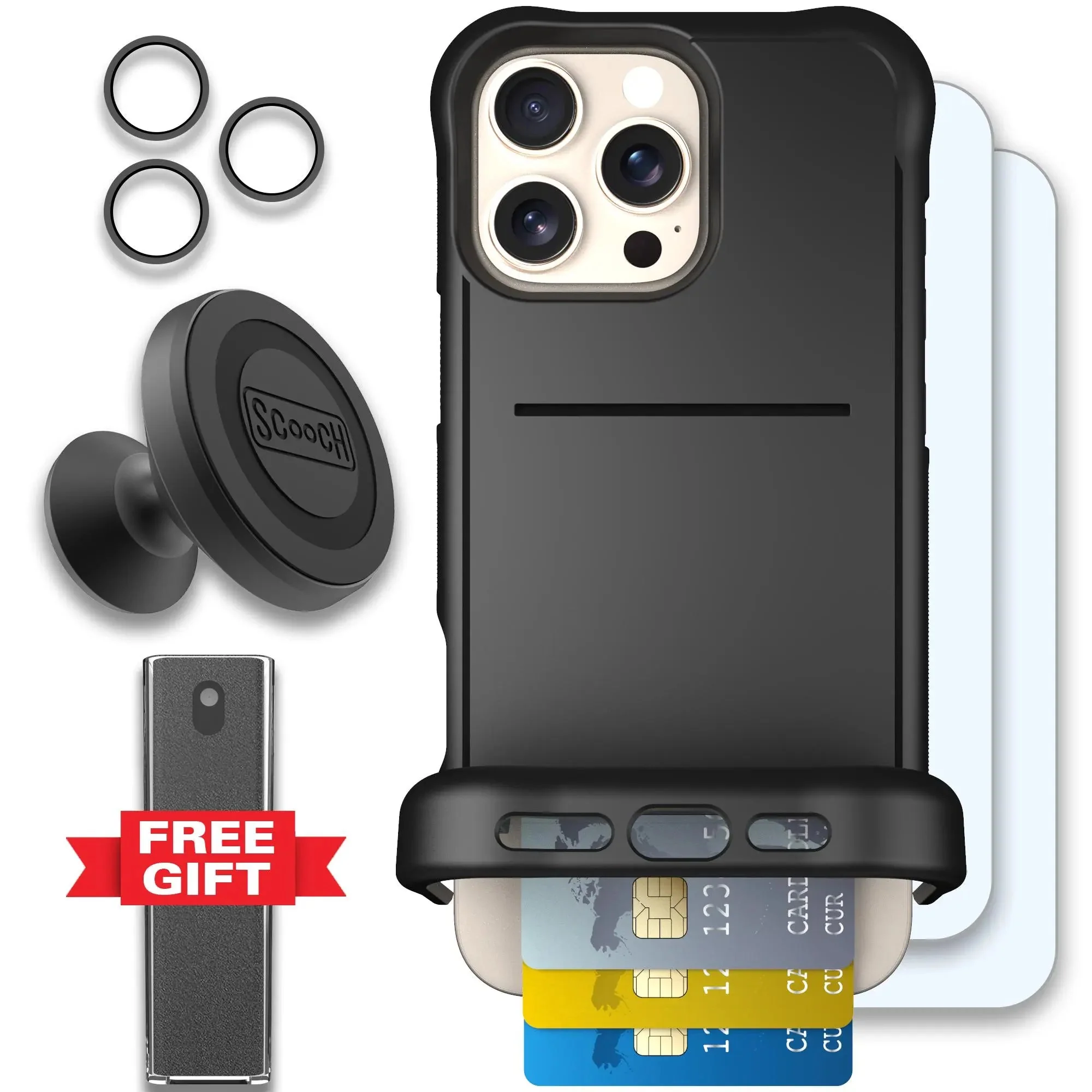 Product image 59