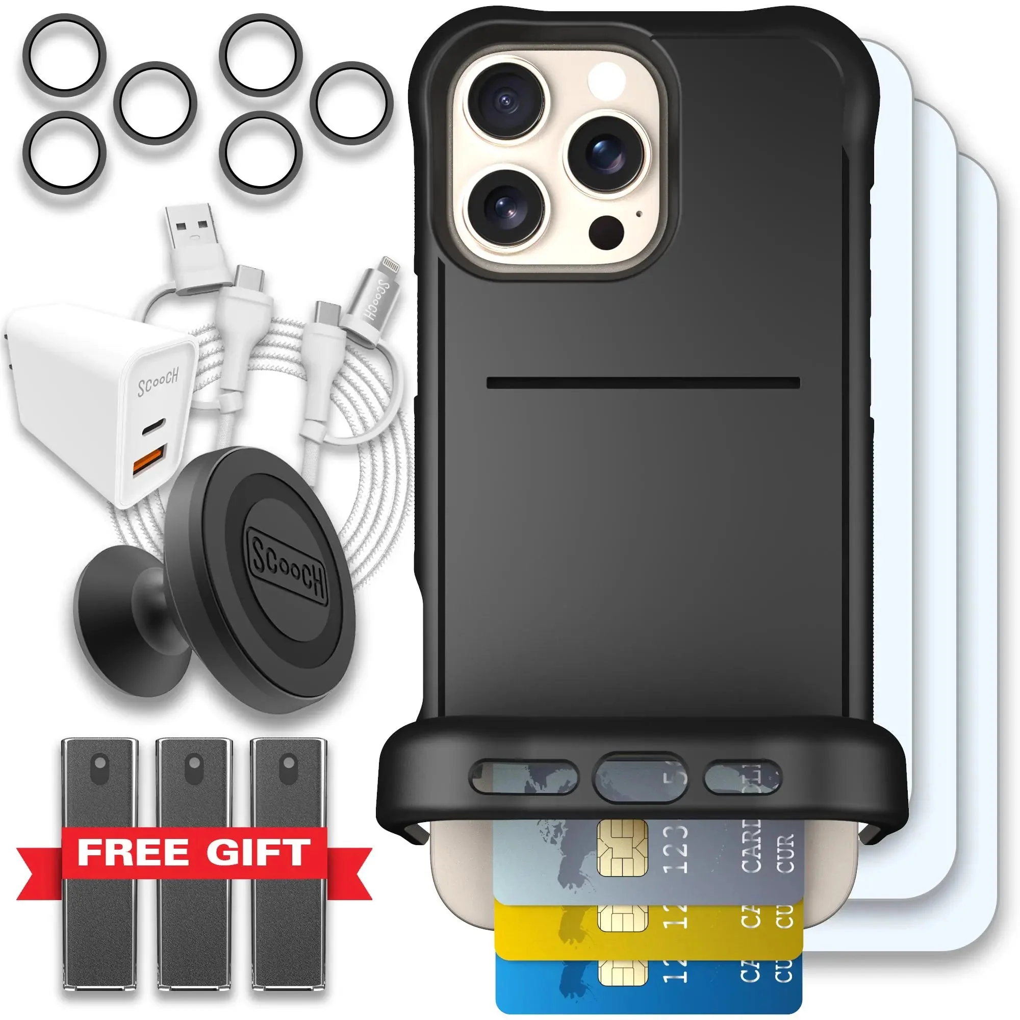 Product image 60