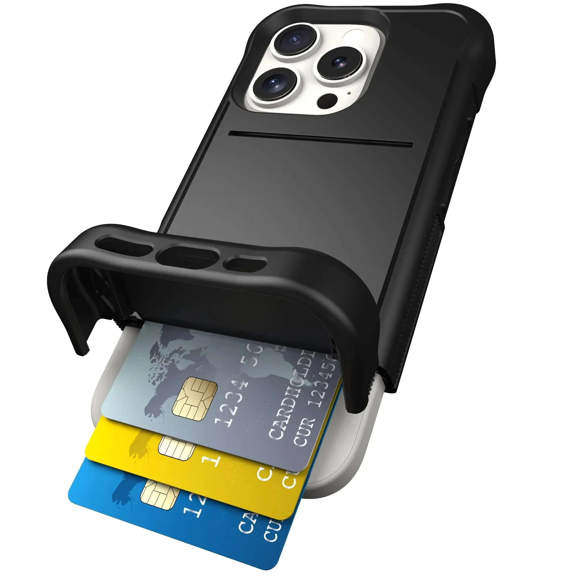 Product image 61