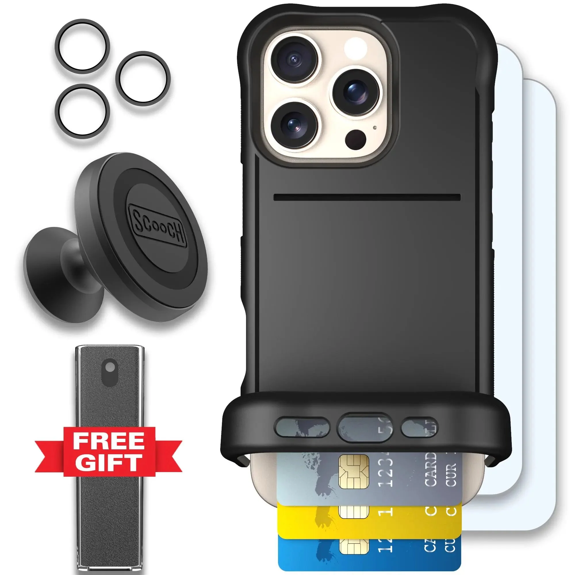Product image 63