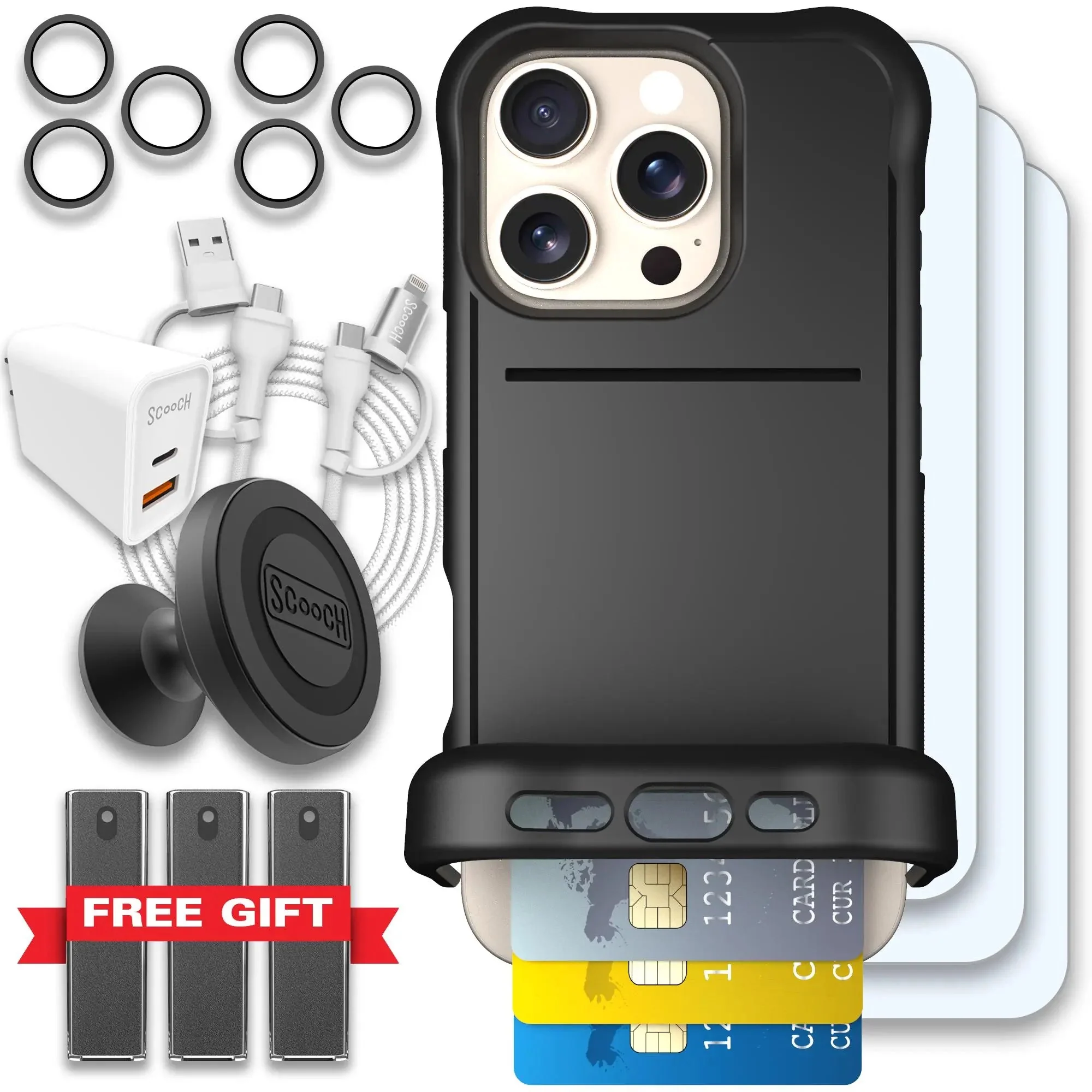 Product image 64