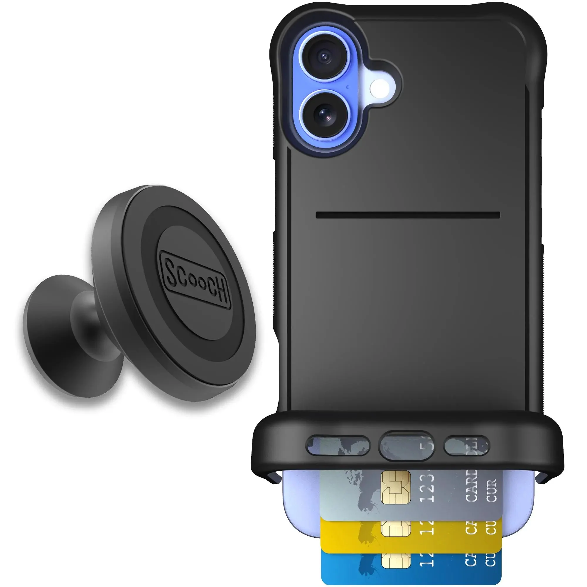 Product image 66