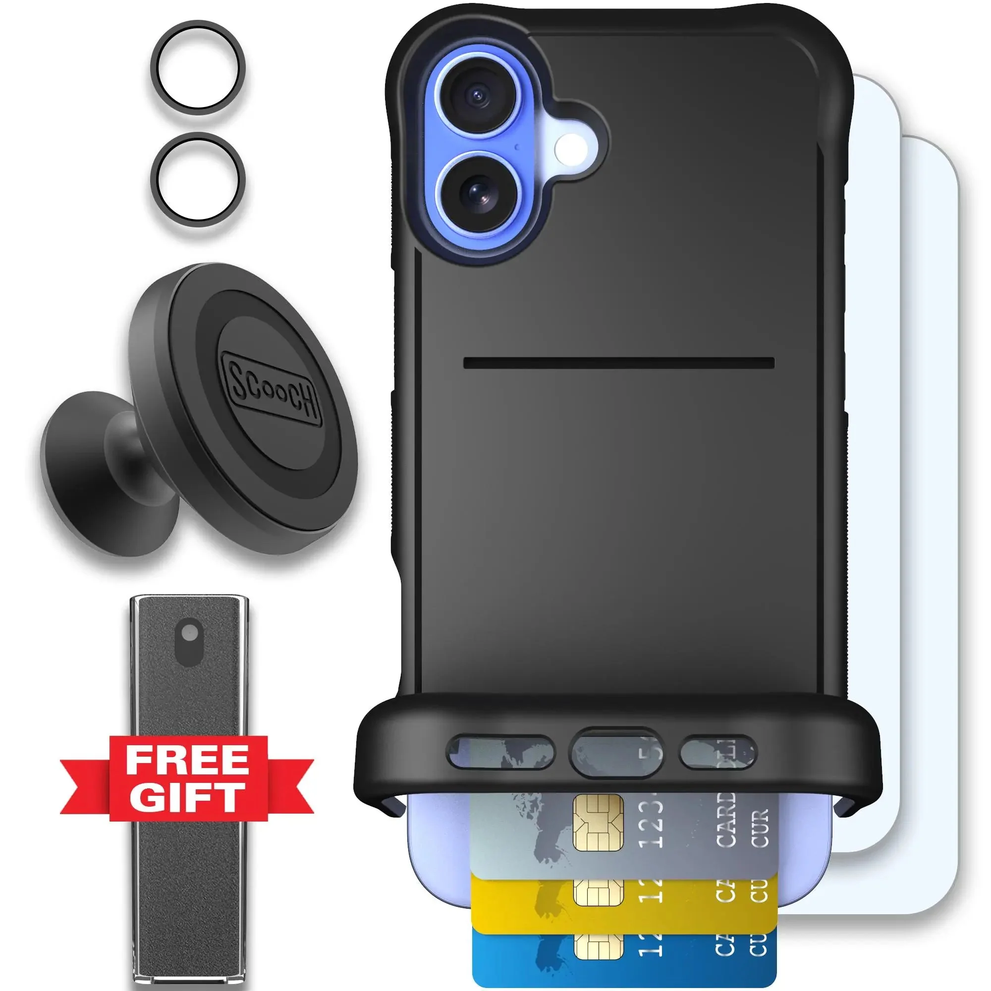 Product image 67