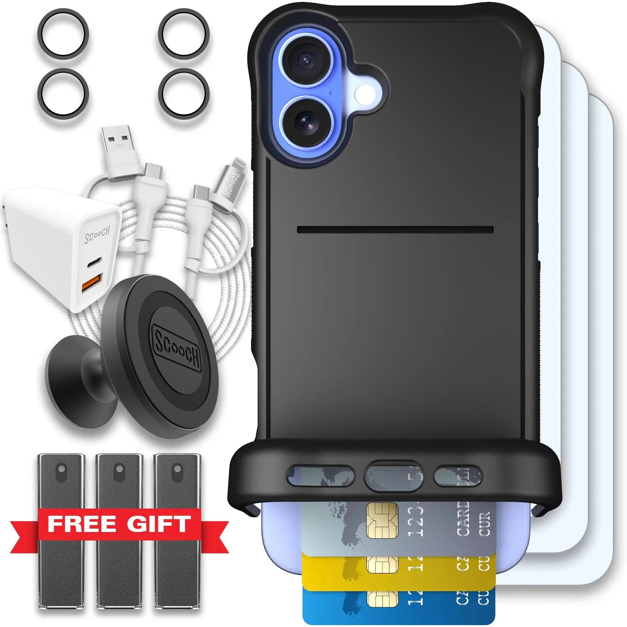Product image 68