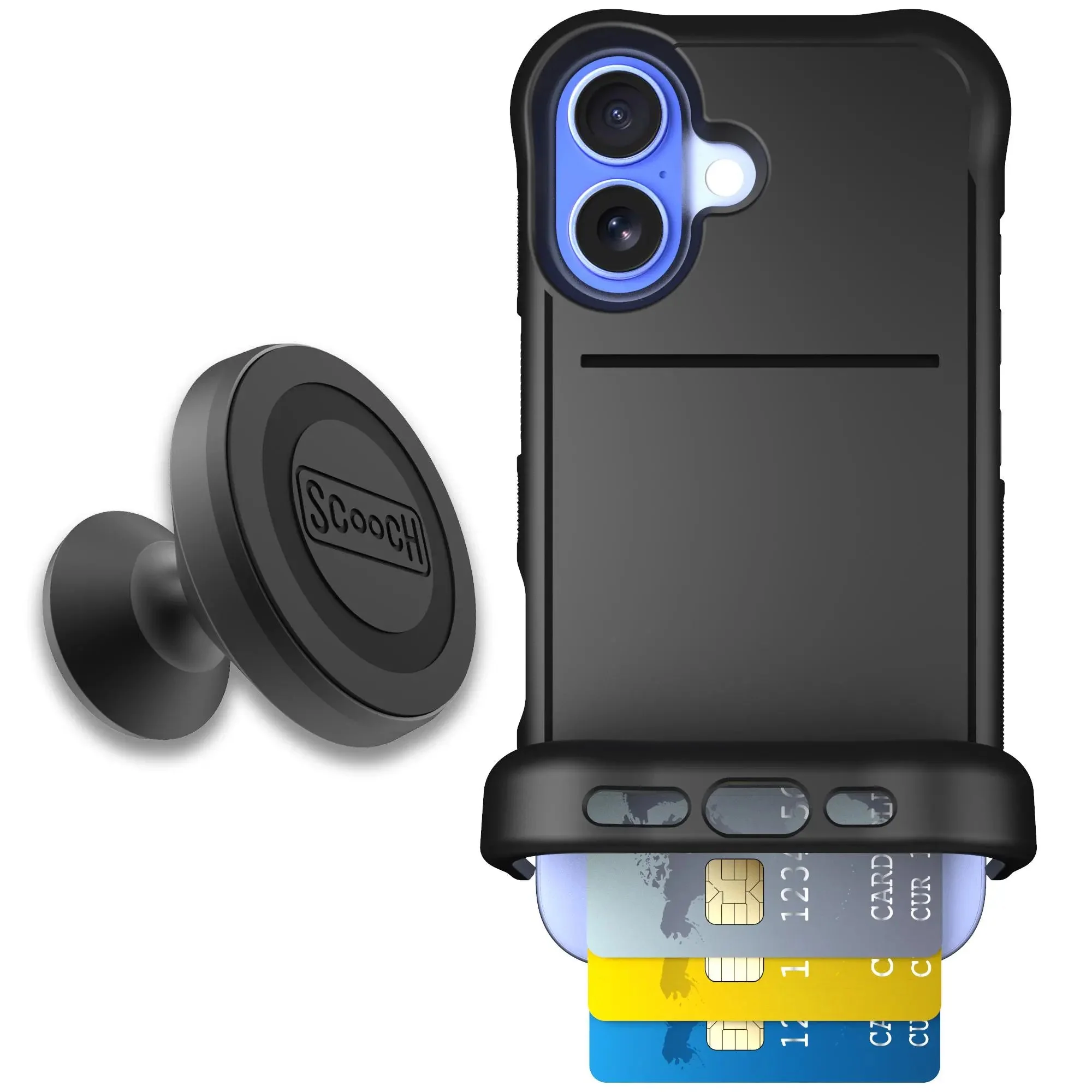 Product image 70