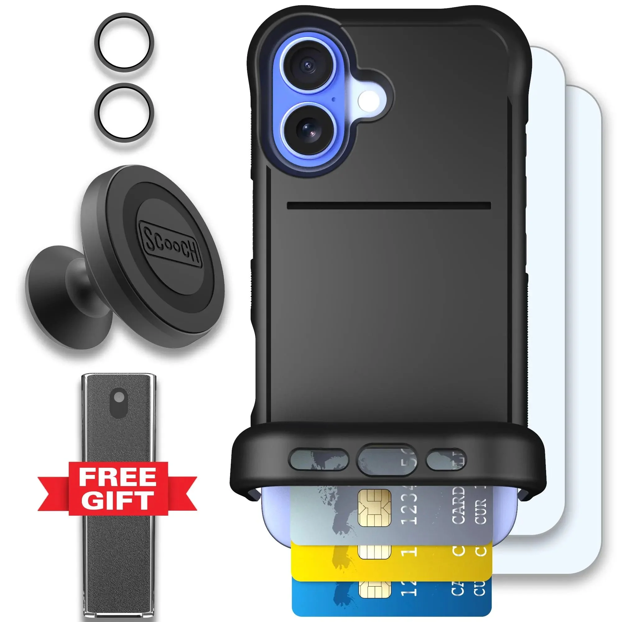 Product image 71